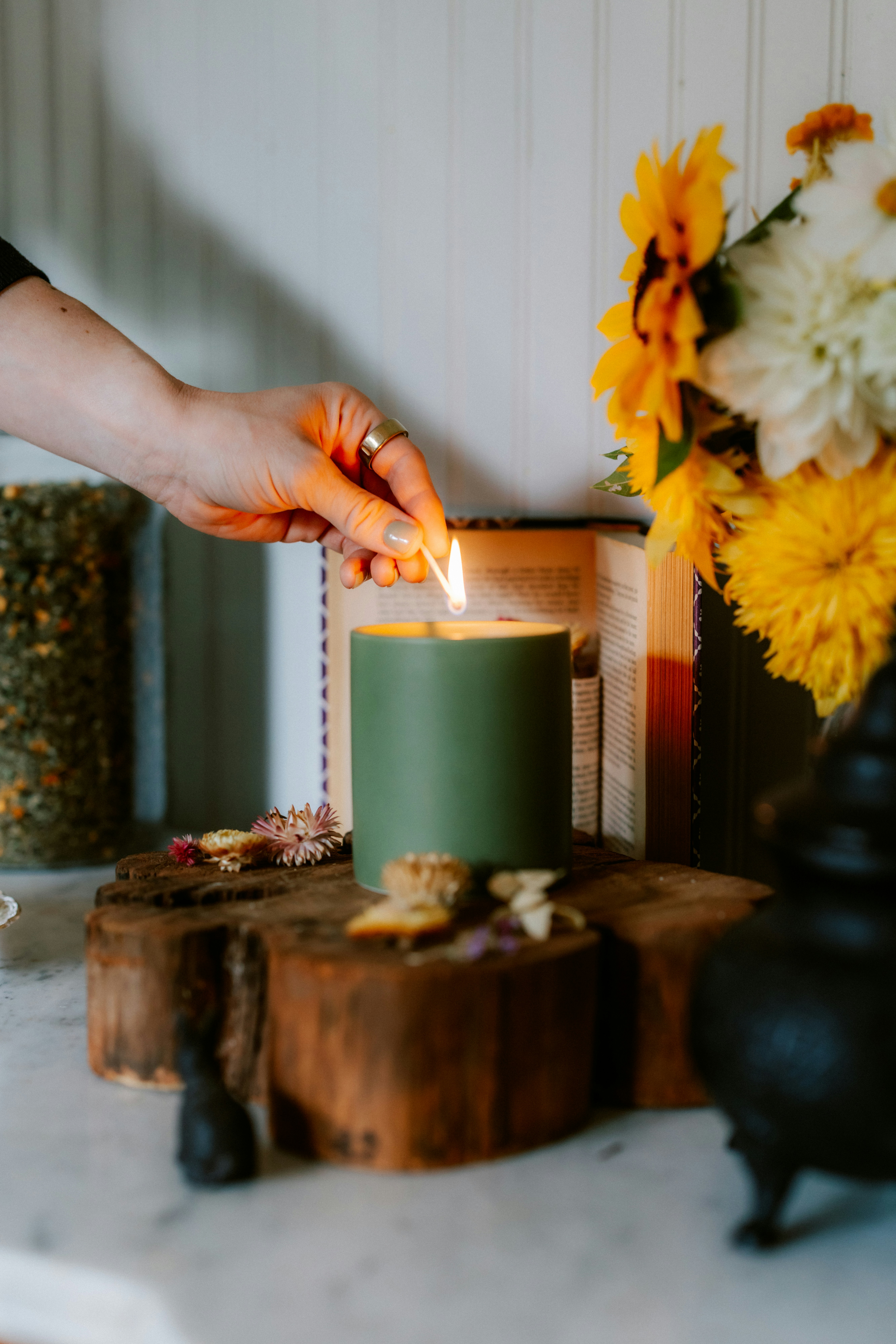 Photo by brookebalentine