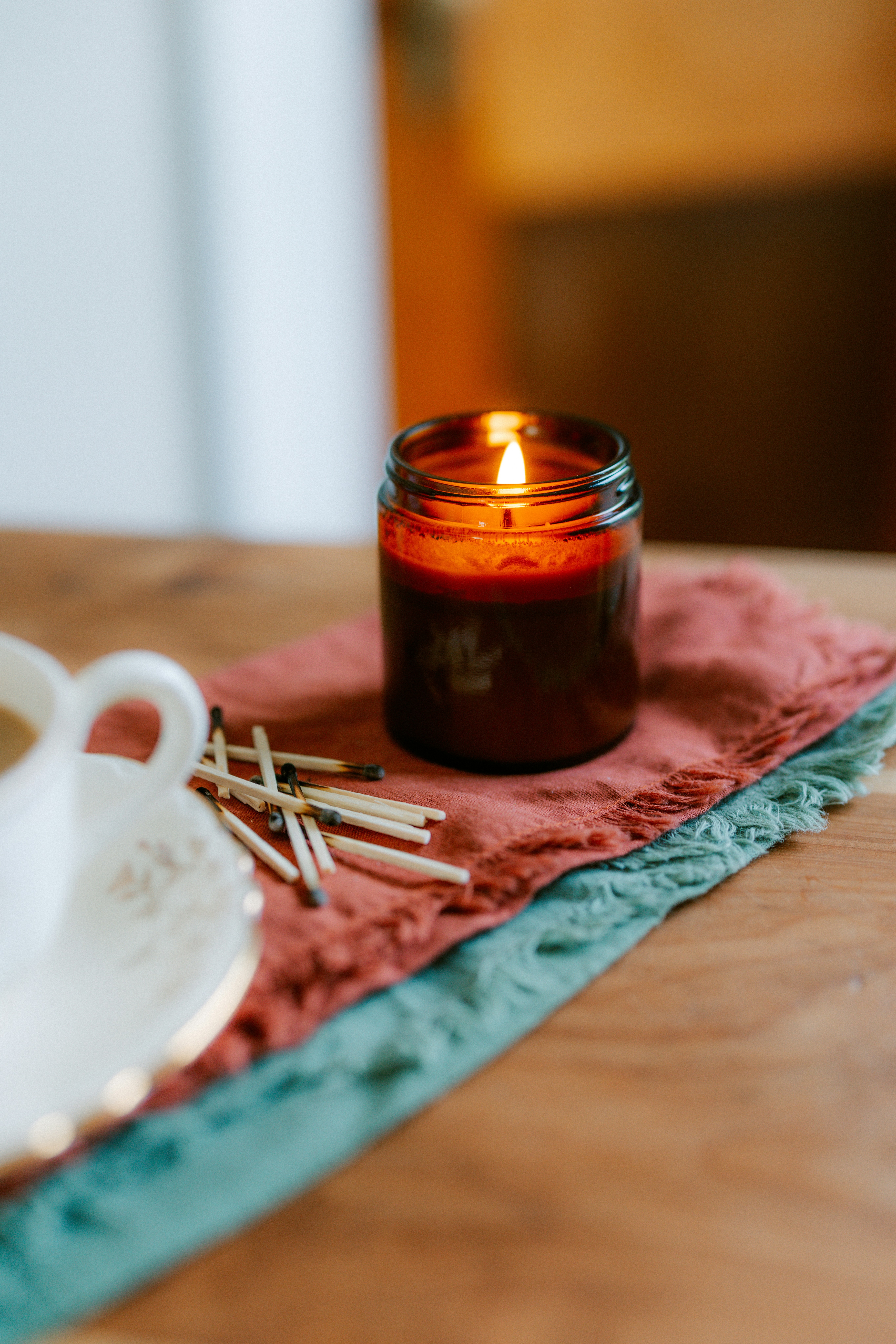 Photo by brookebalentine