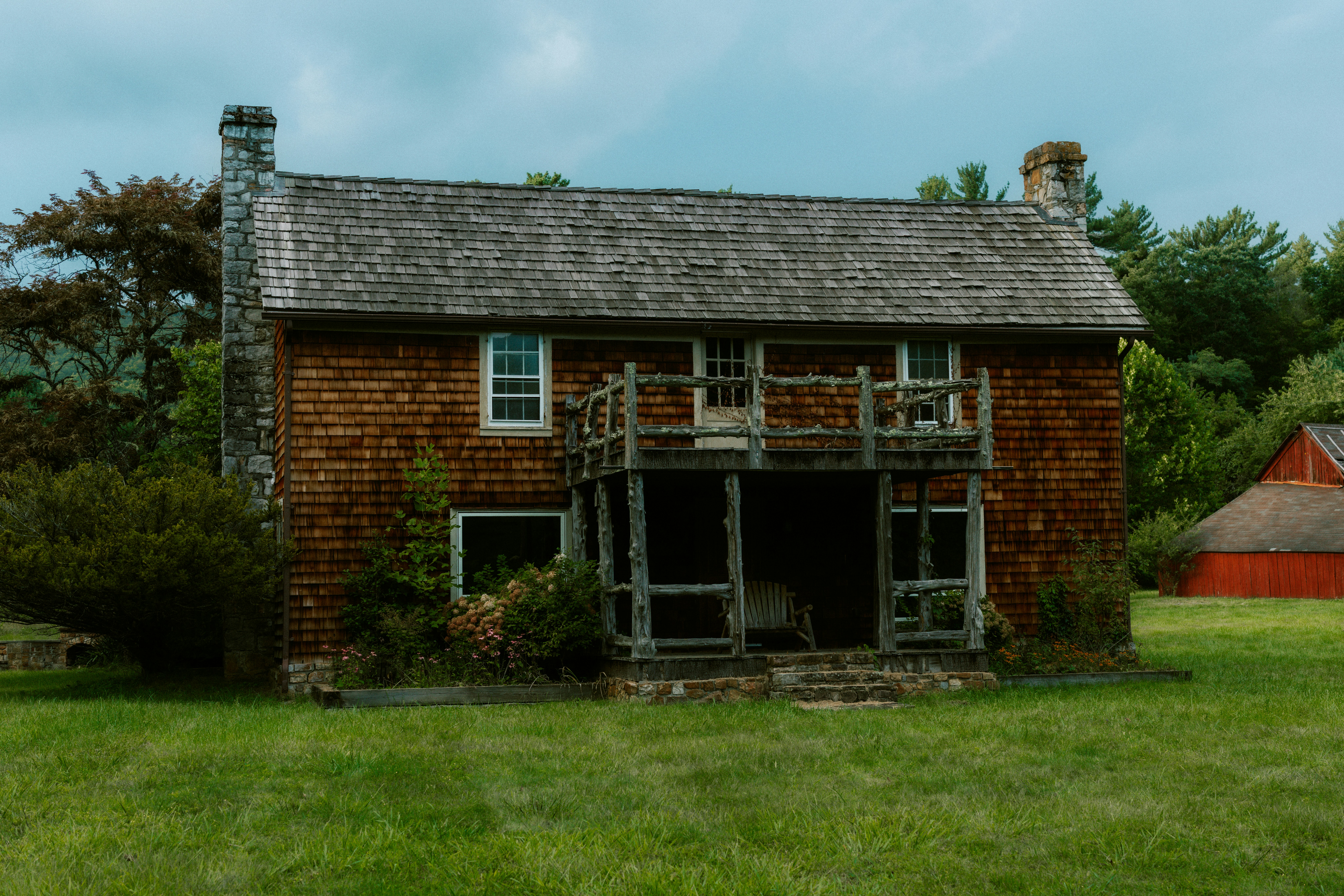 Photo by brookebalentine