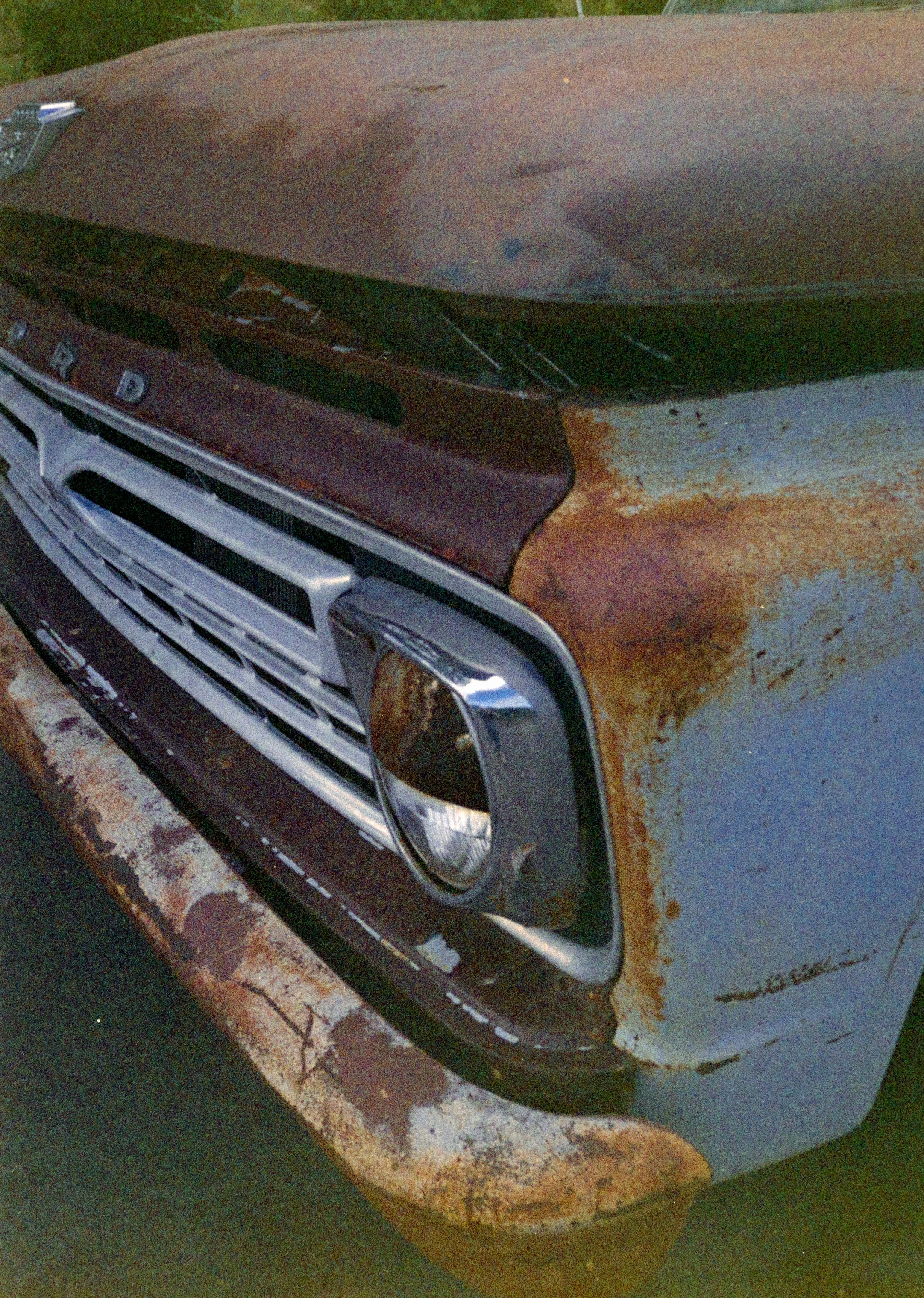 Photo by brookebalentine