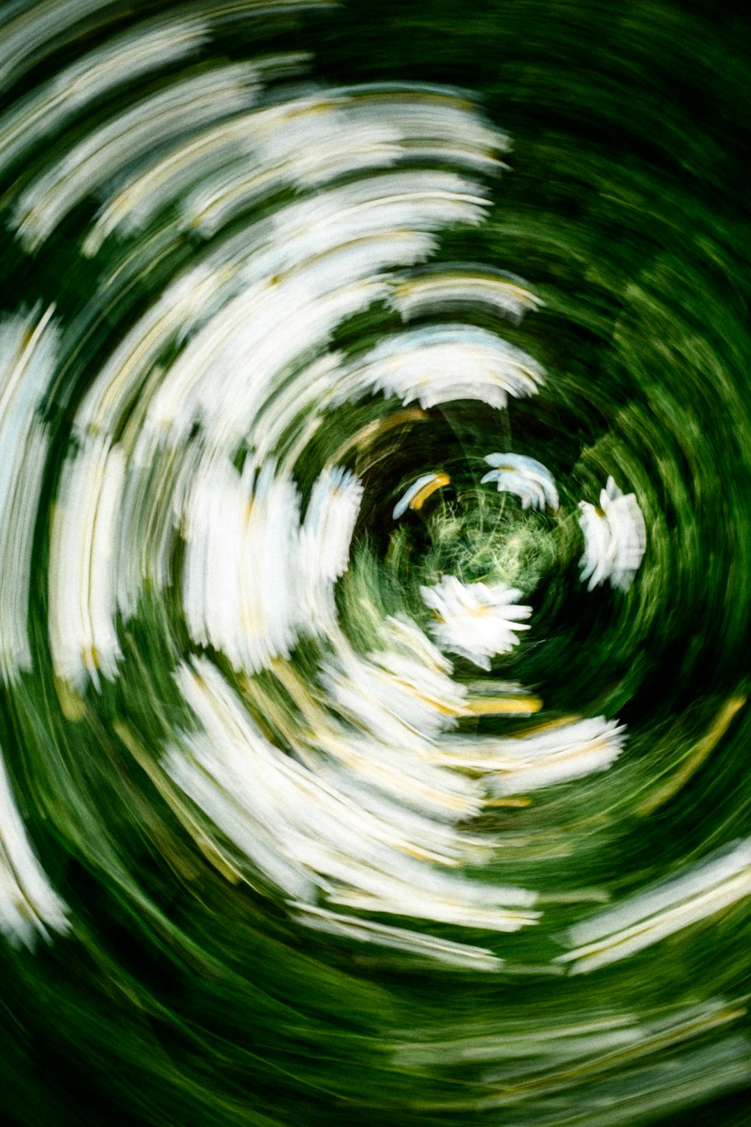 Community Channel Expire Test