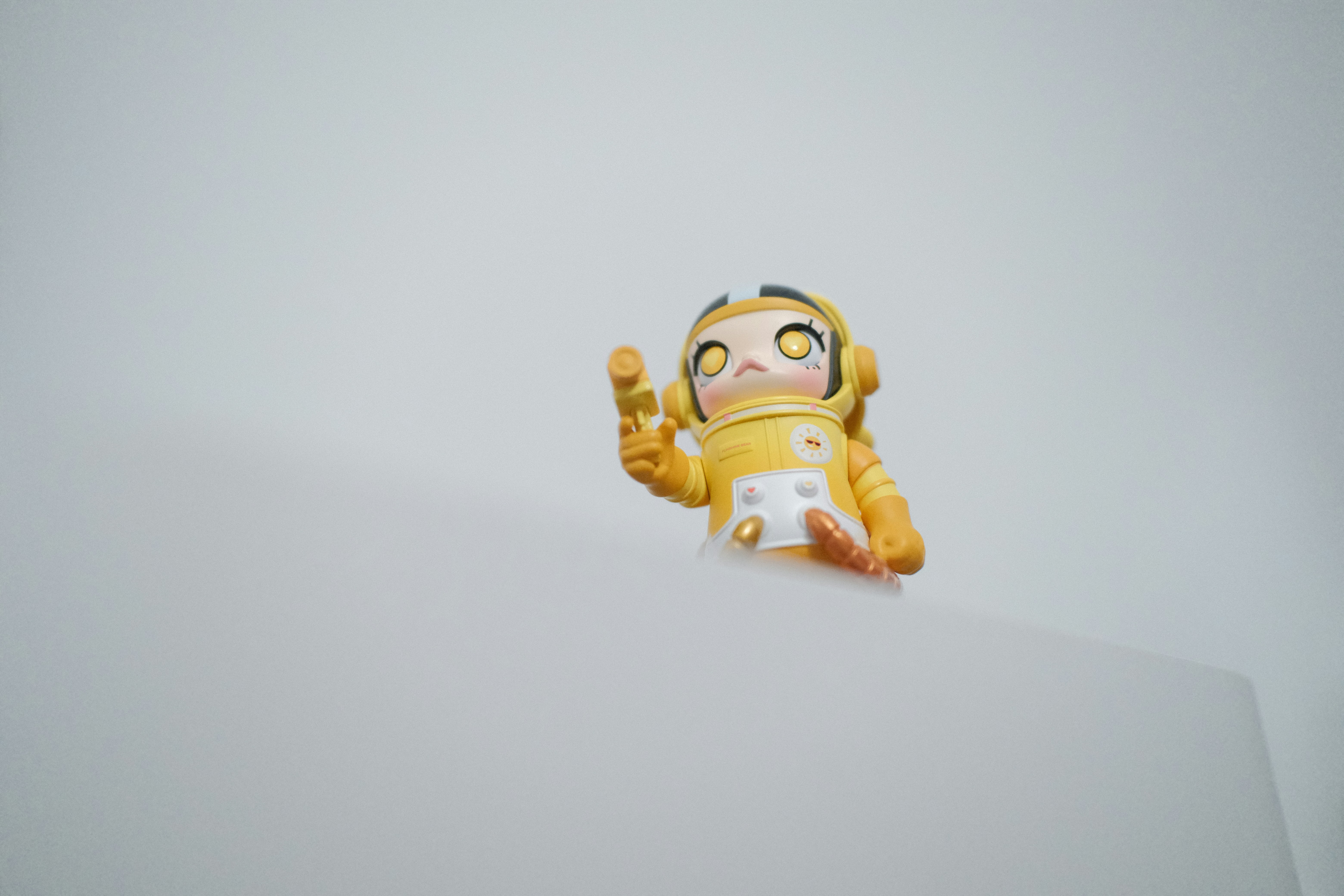 Why an AI Chatbot Is the Right Tool for Repetitive Queries