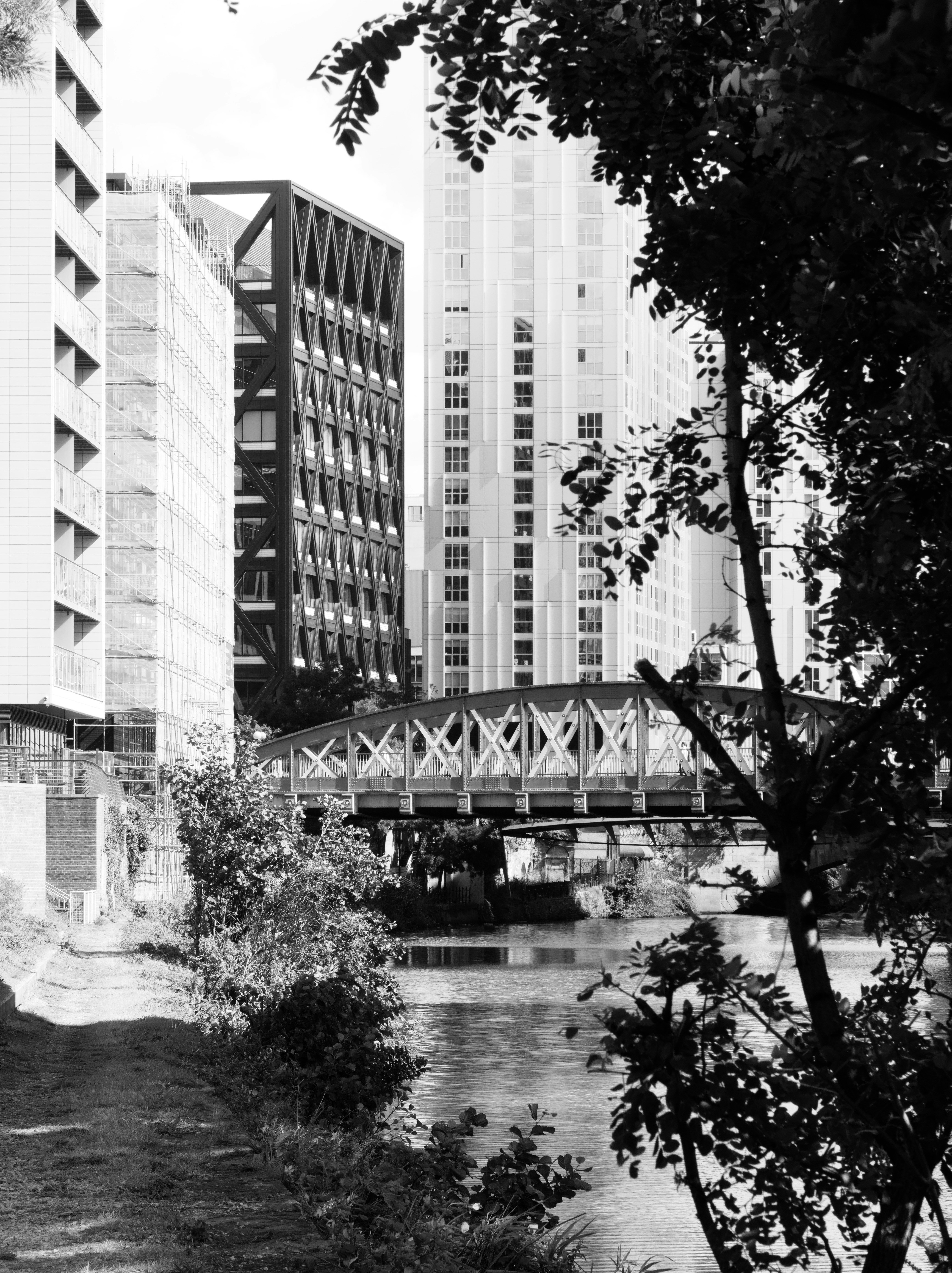 Photo by zshadowwalker