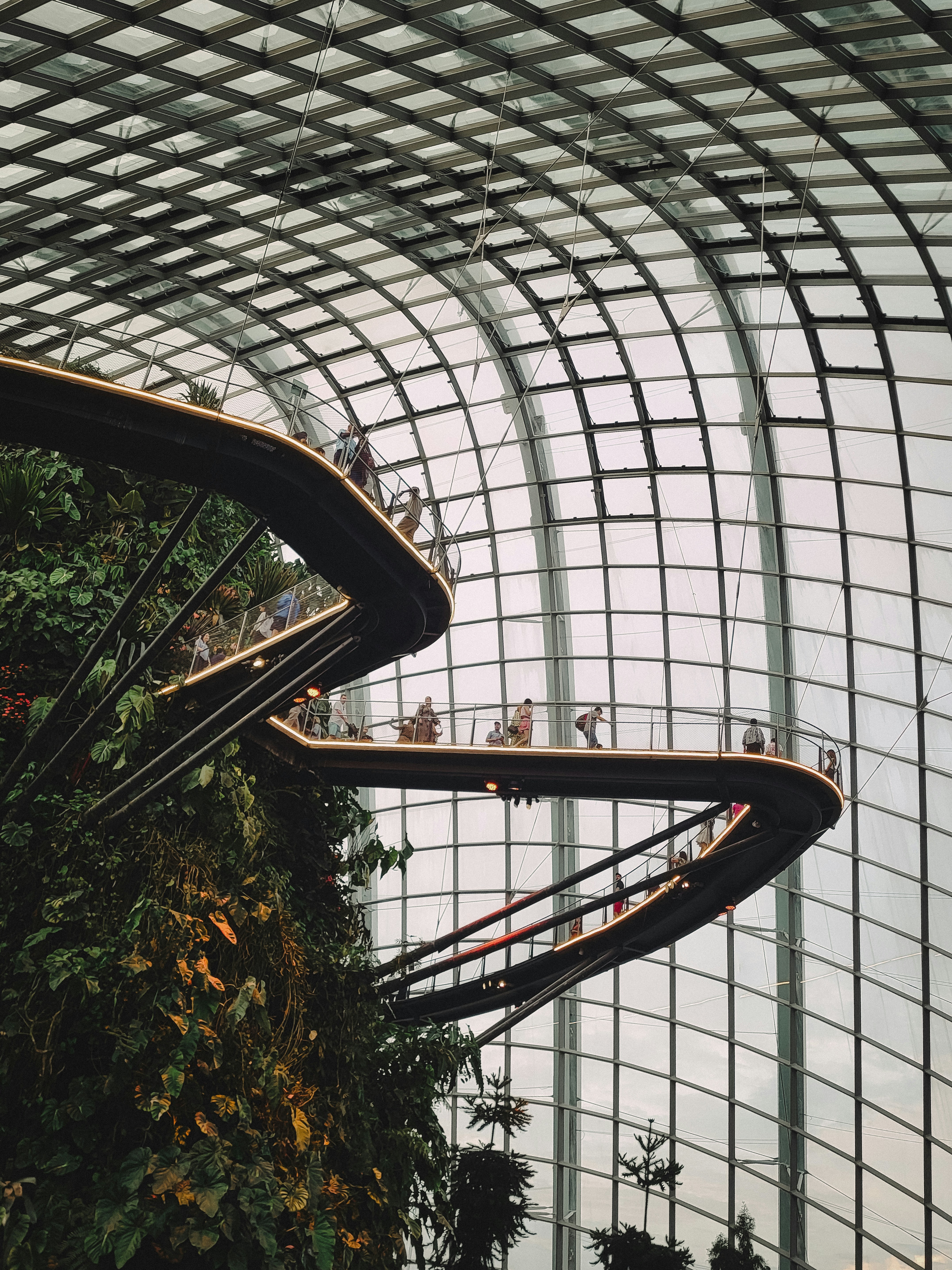 Photo by theaurumera