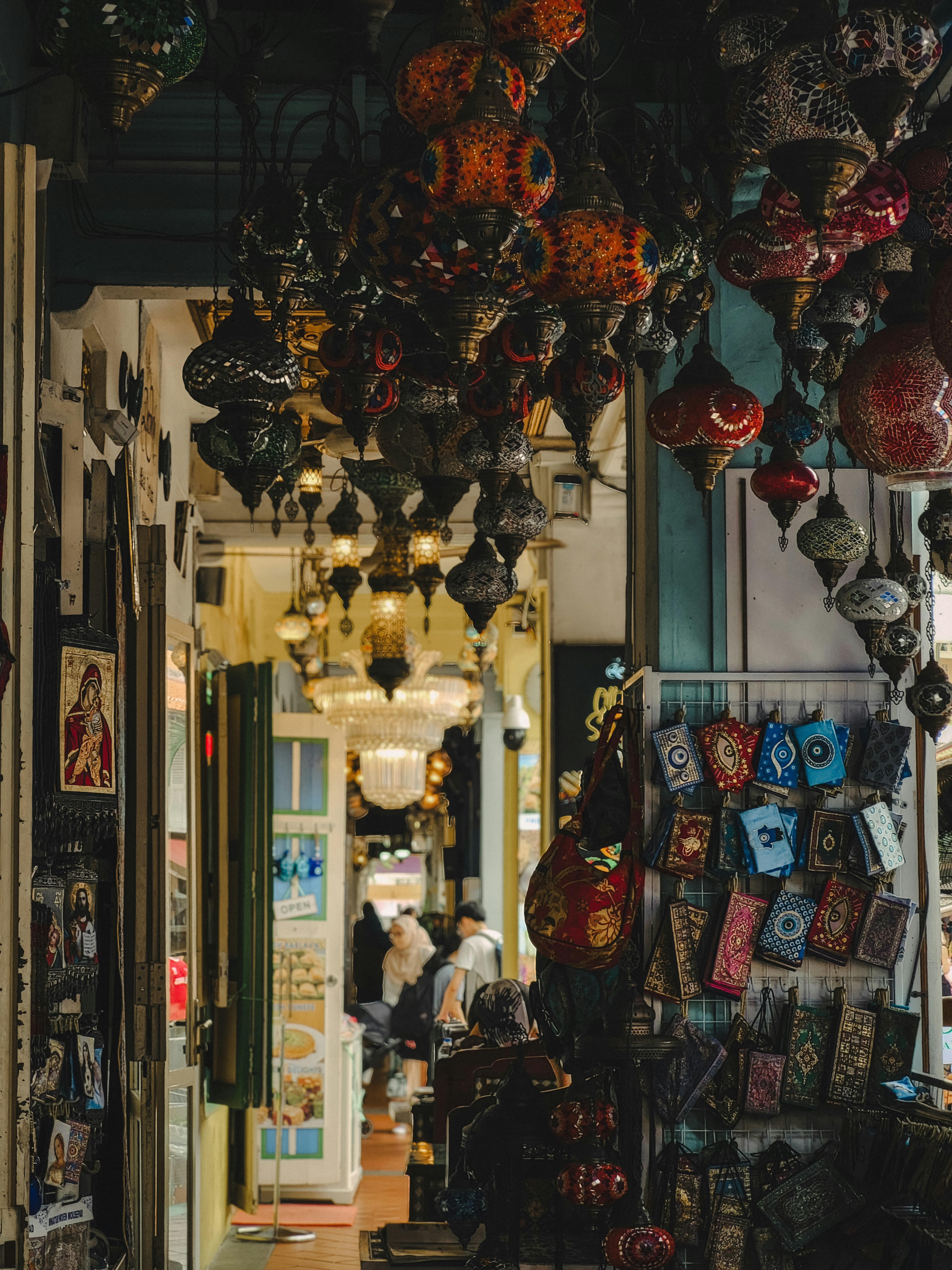 Photo by theaurumera