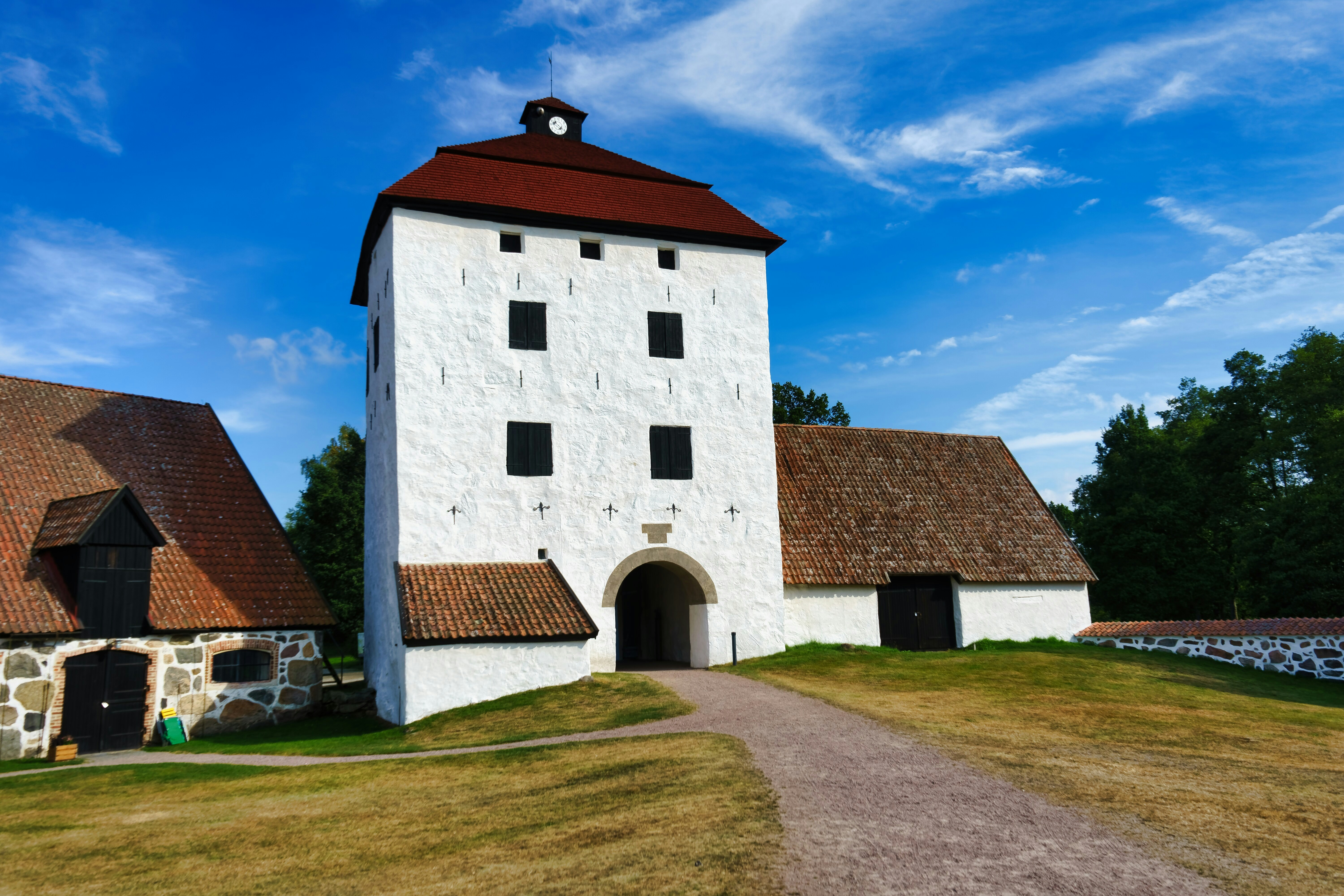 Photo by rasmusandersen