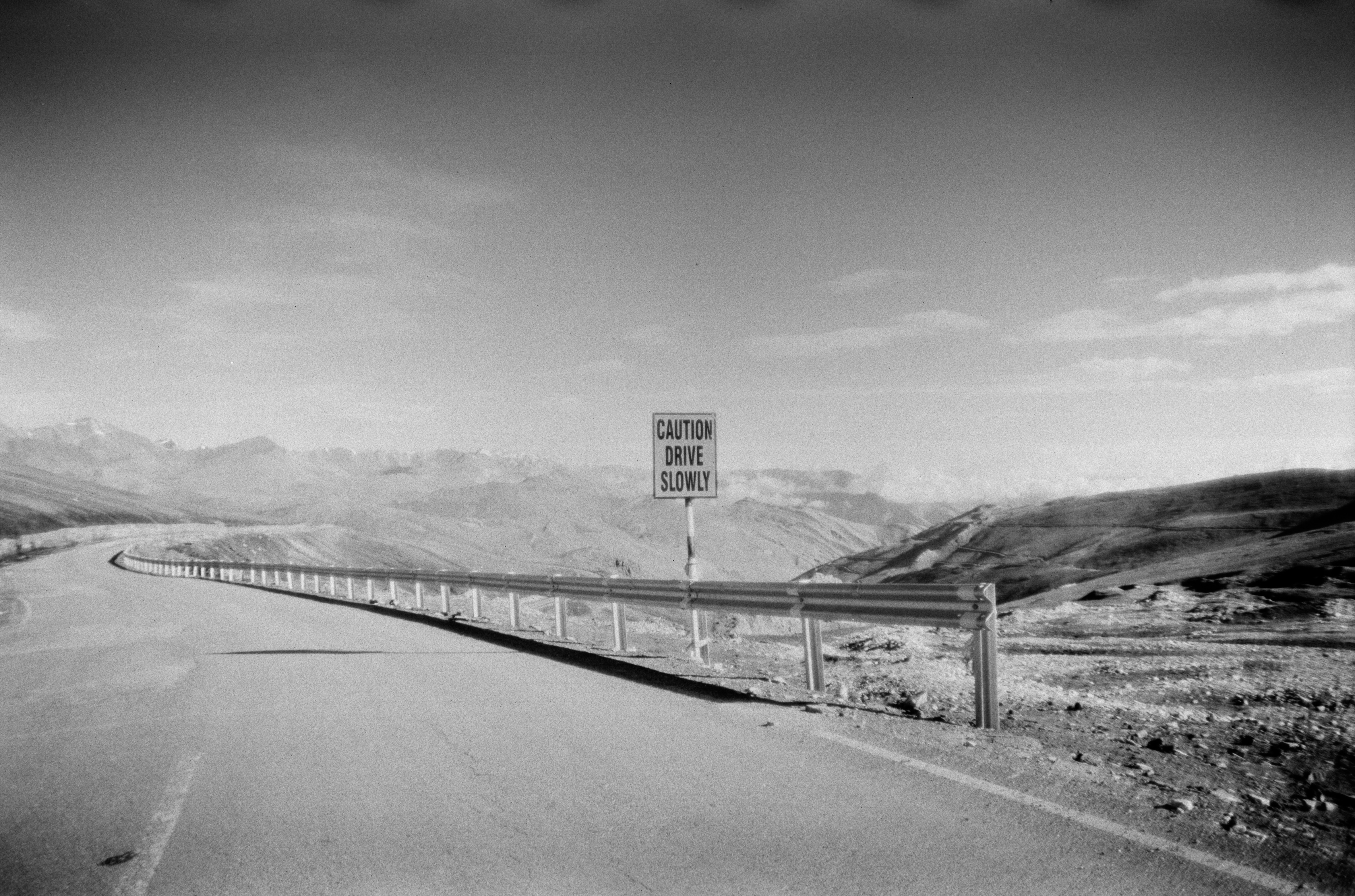 Photo by overlyhonest