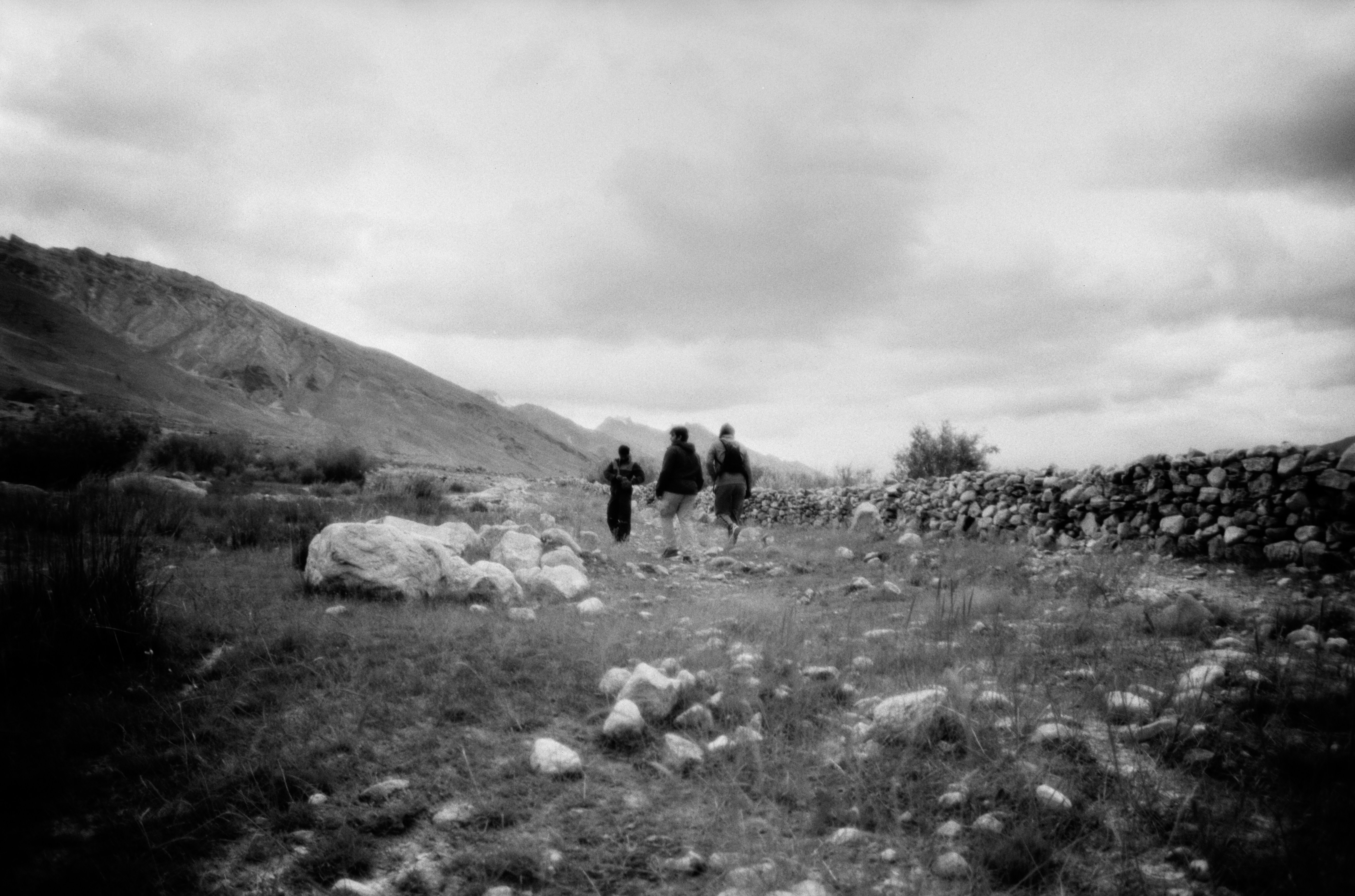 Photo by overlyhonest