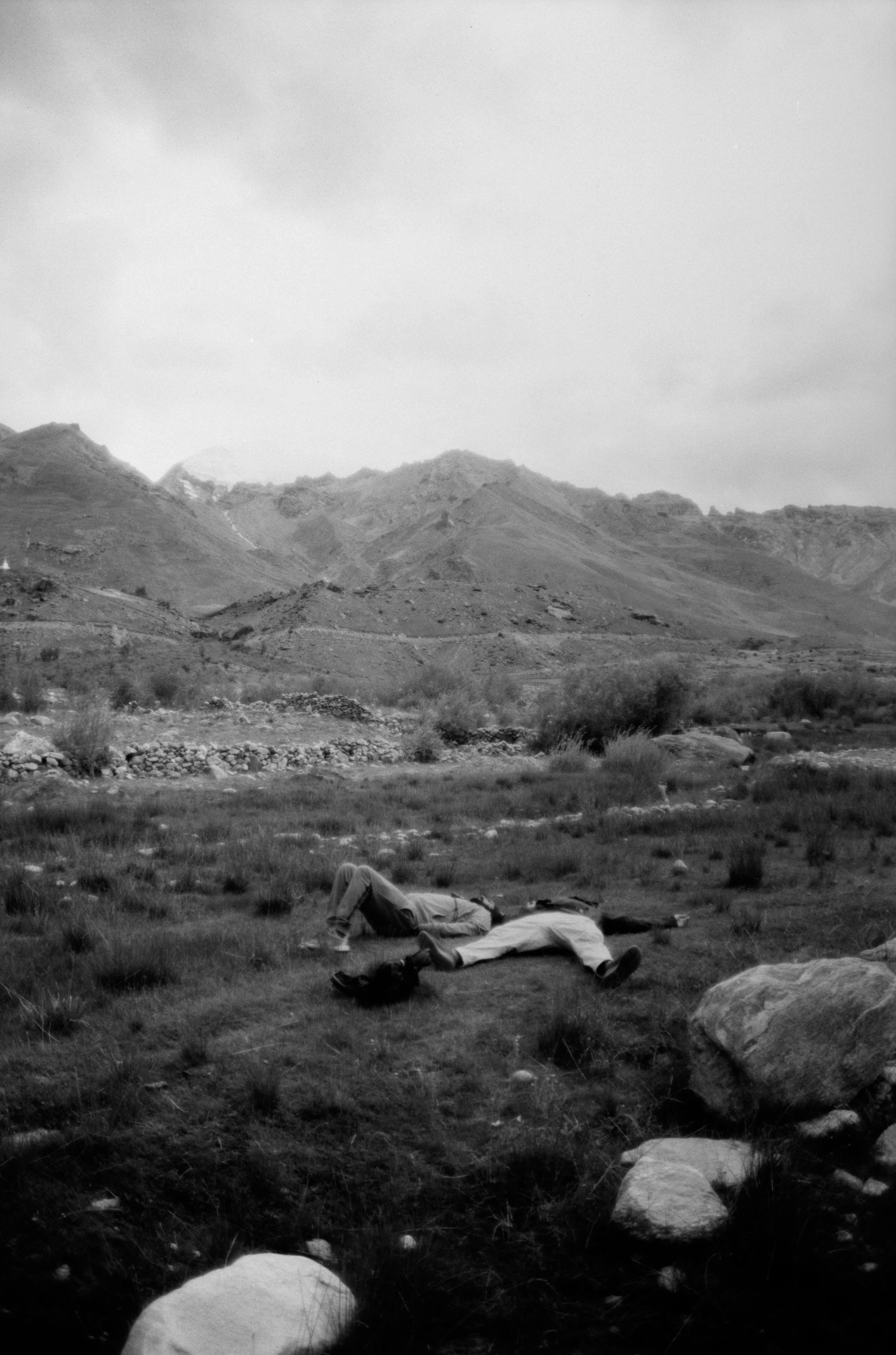 Photo by overlyhonest