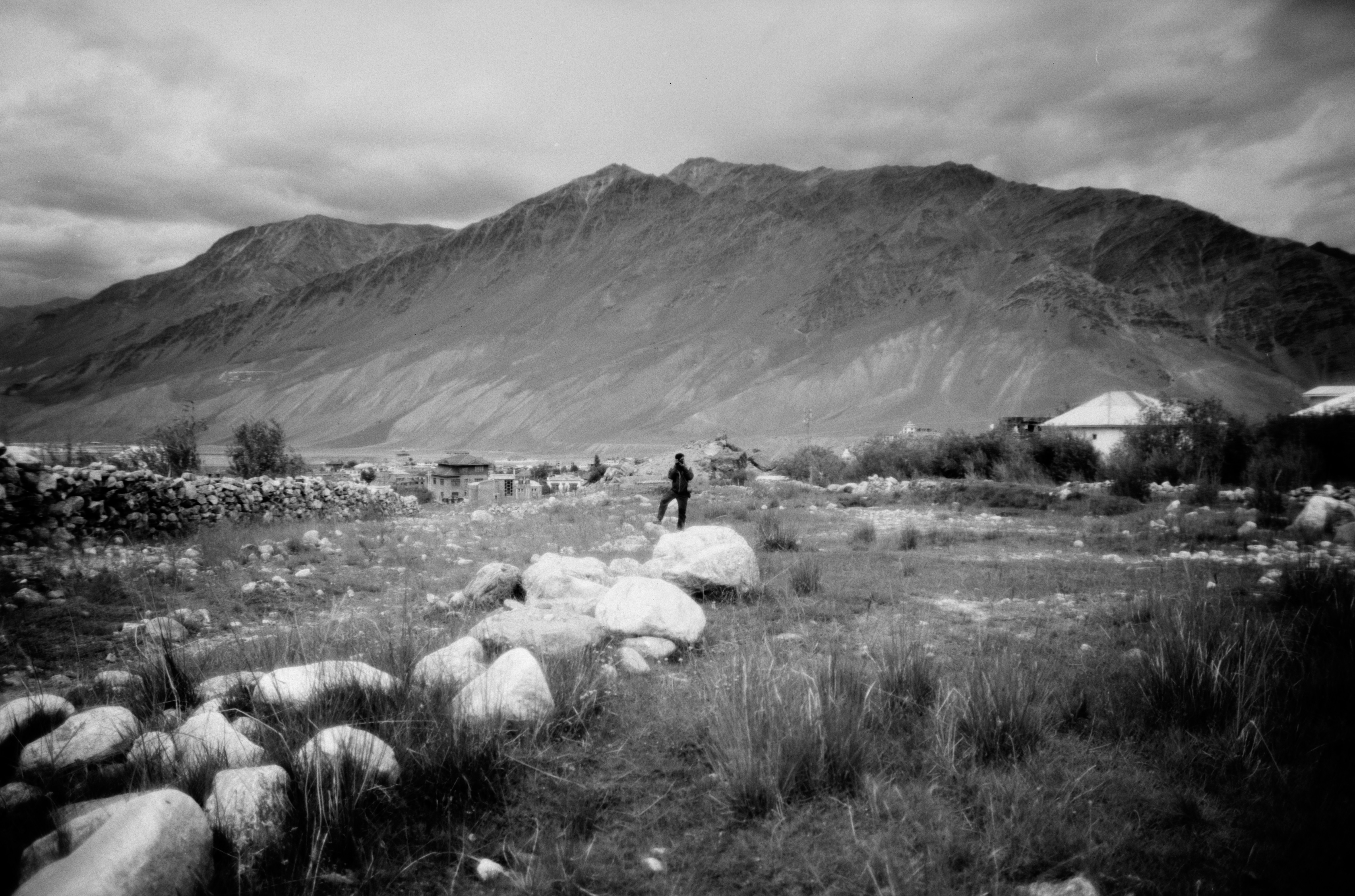 Photo by overlyhonest