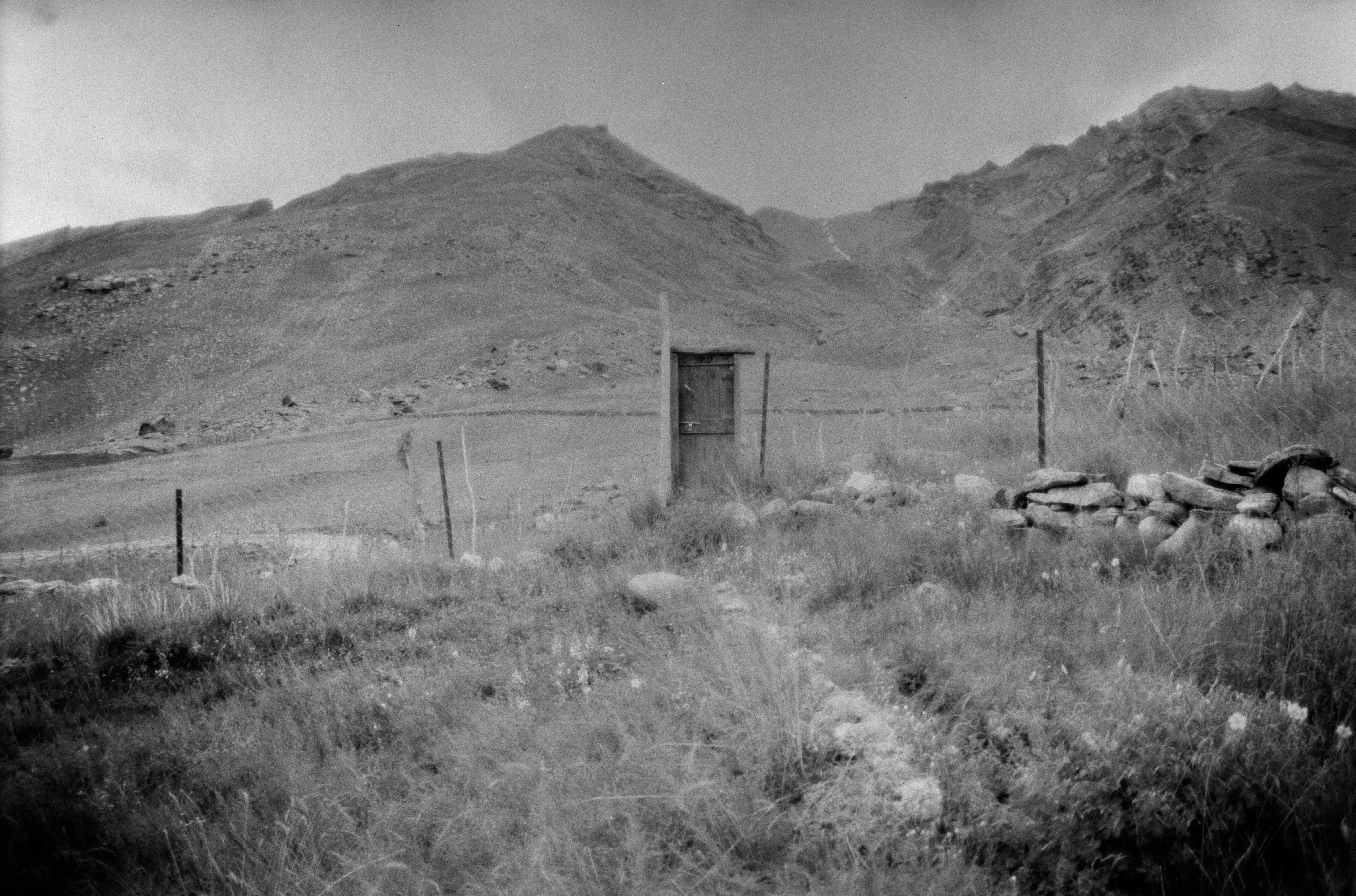 Photo by overlyhonest