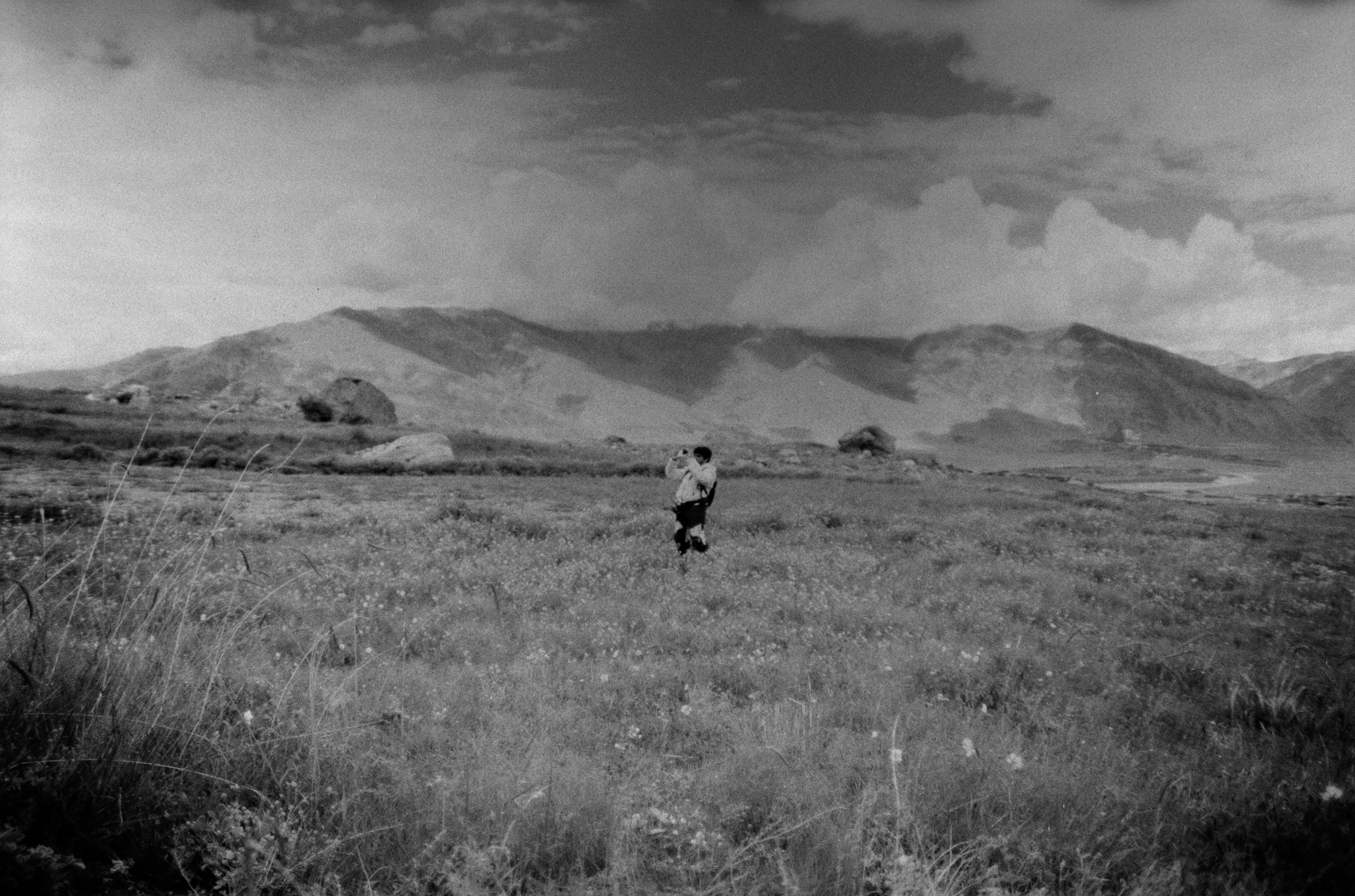 Photo by overlyhonest