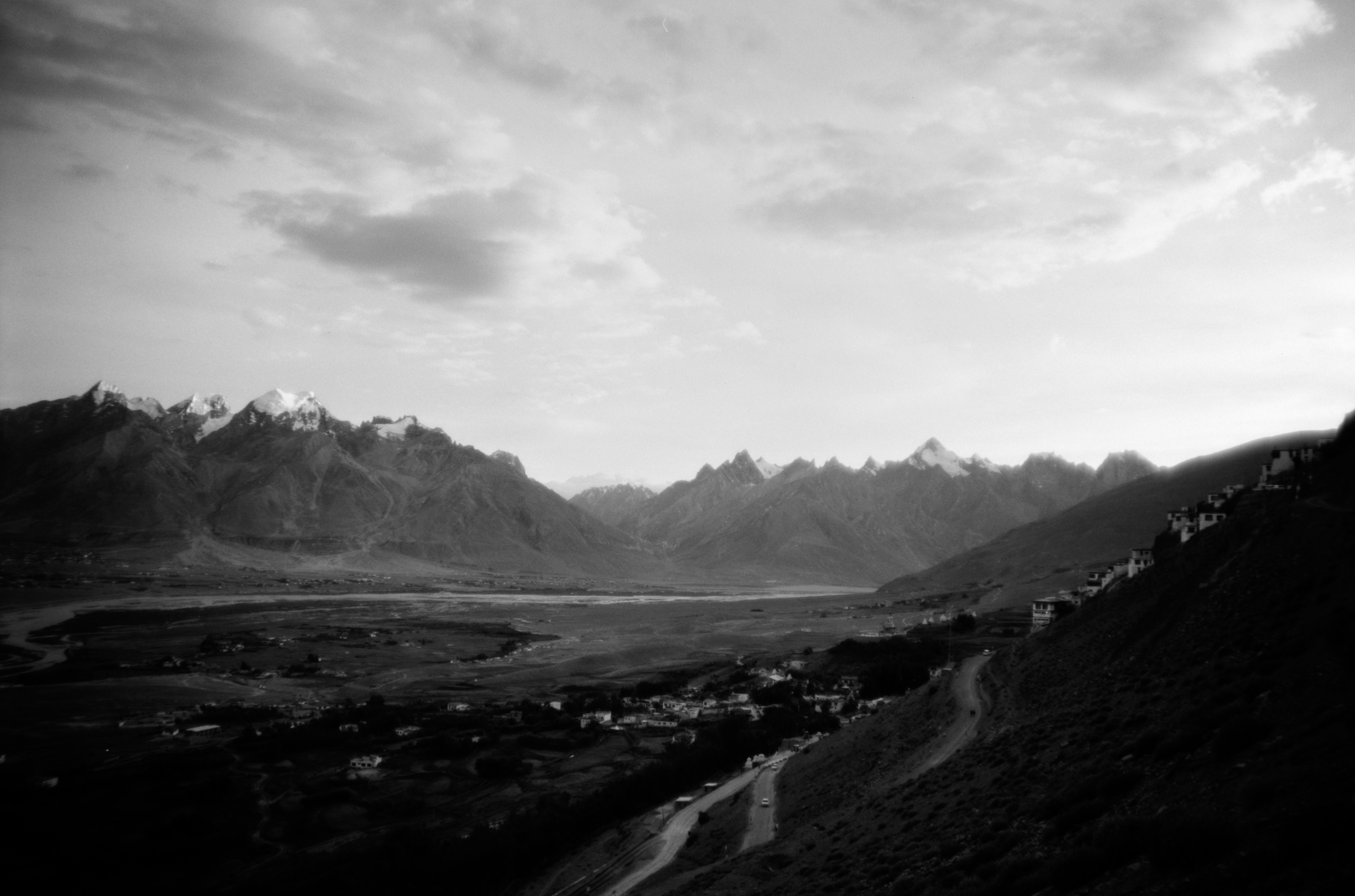 Photo by overlyhonest