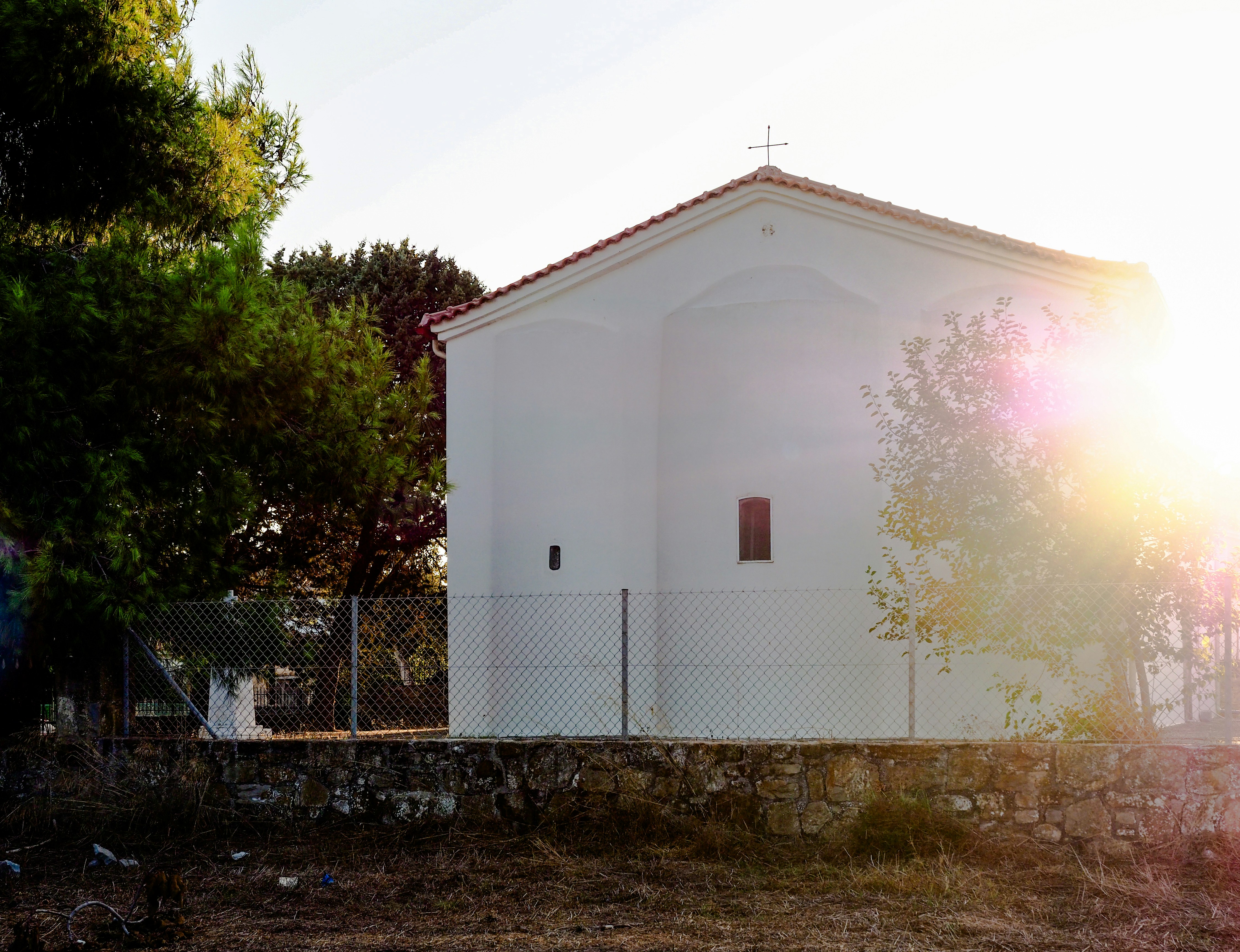 Photo by bienculina89