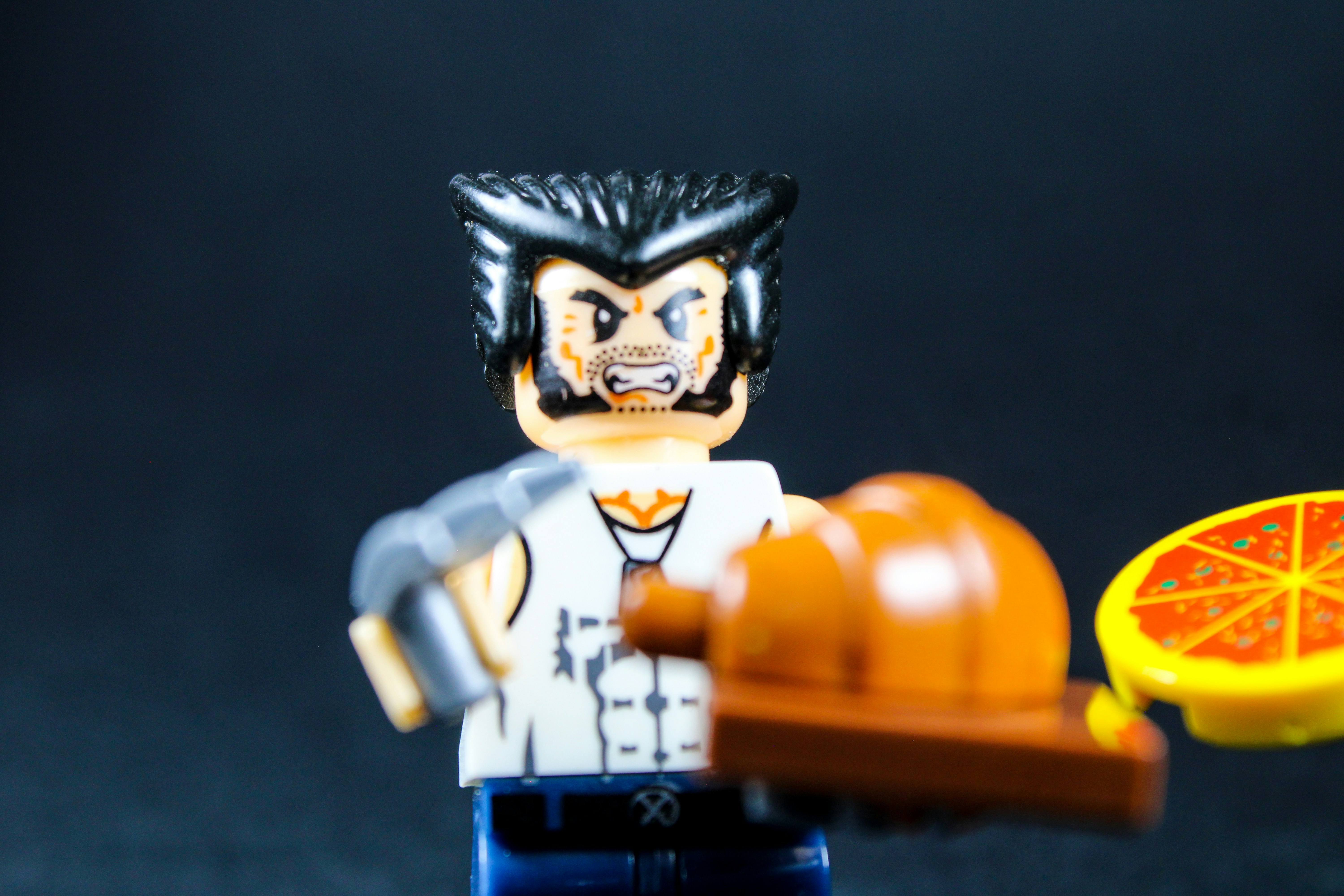 Photo by addyspartacus