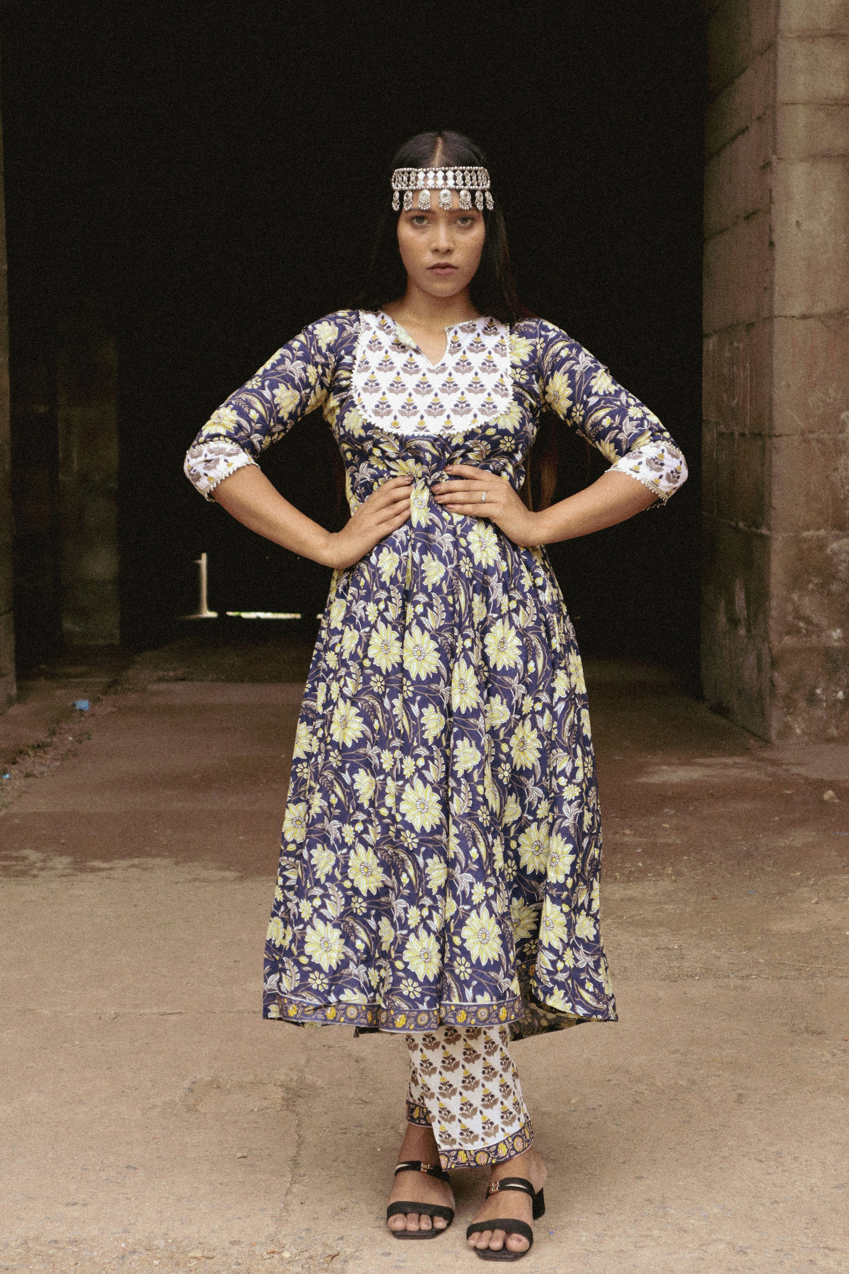 Photo by skystar_photography