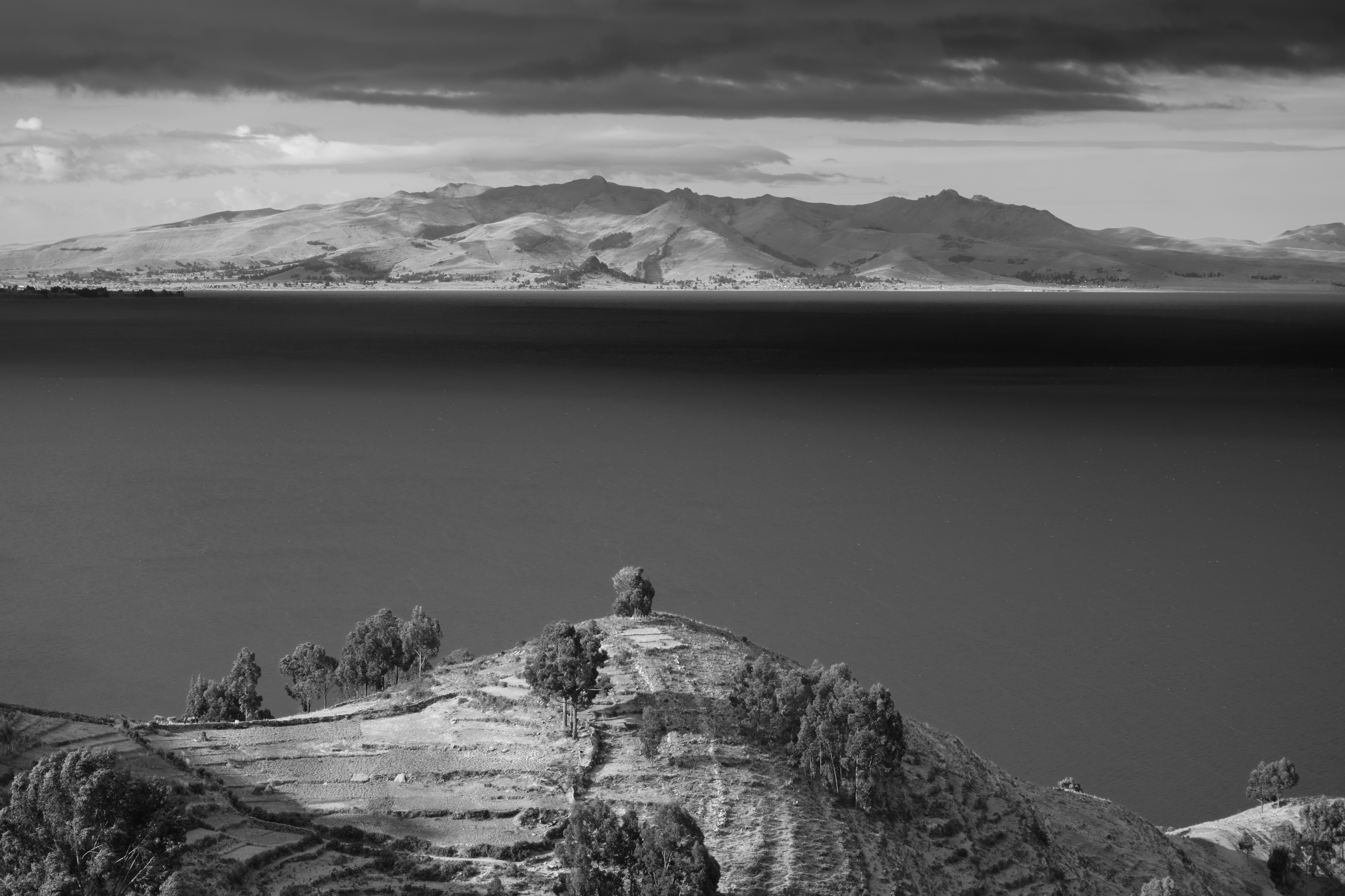 Photo by worldchris75