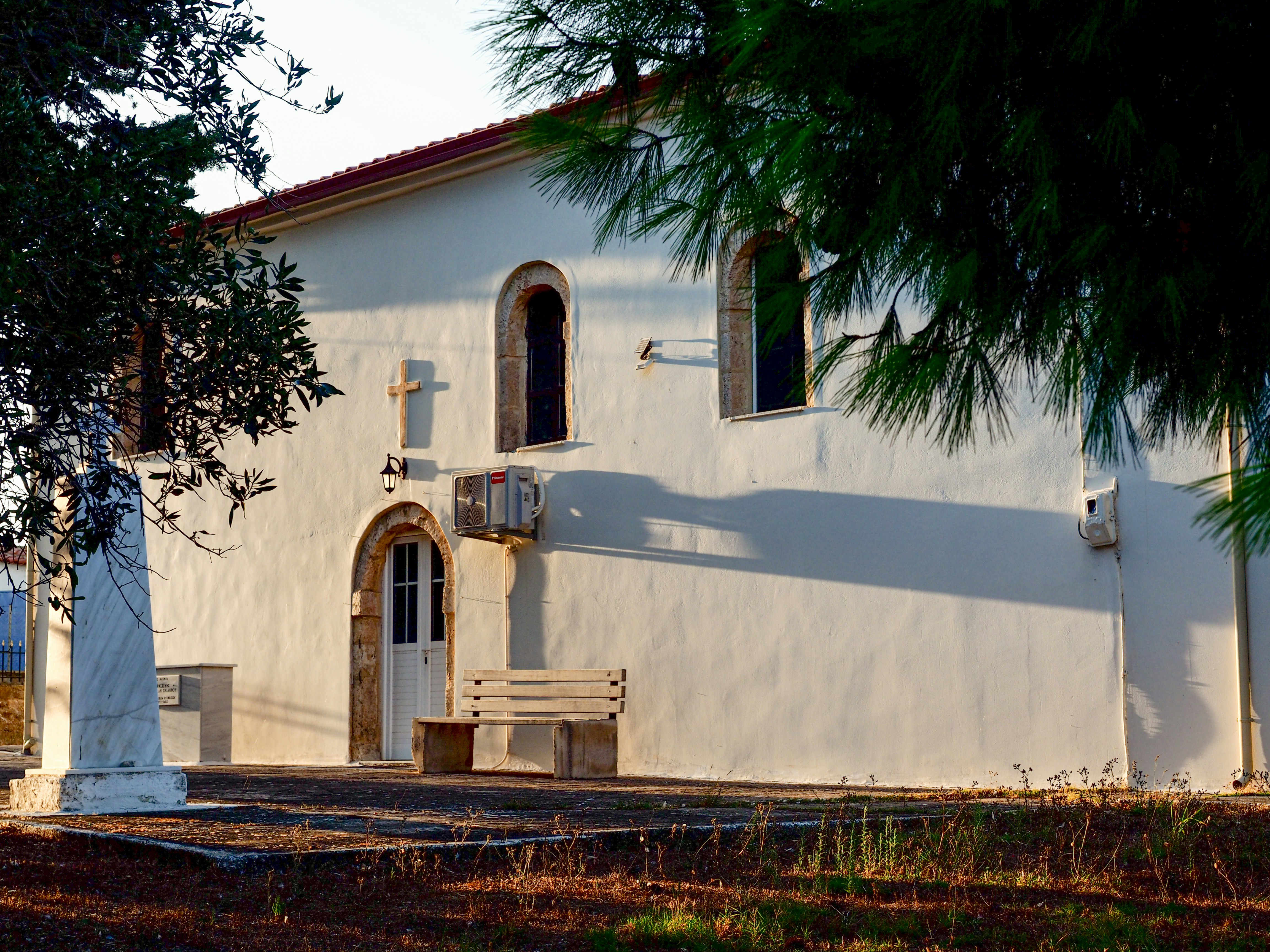 Photo by bienculina89