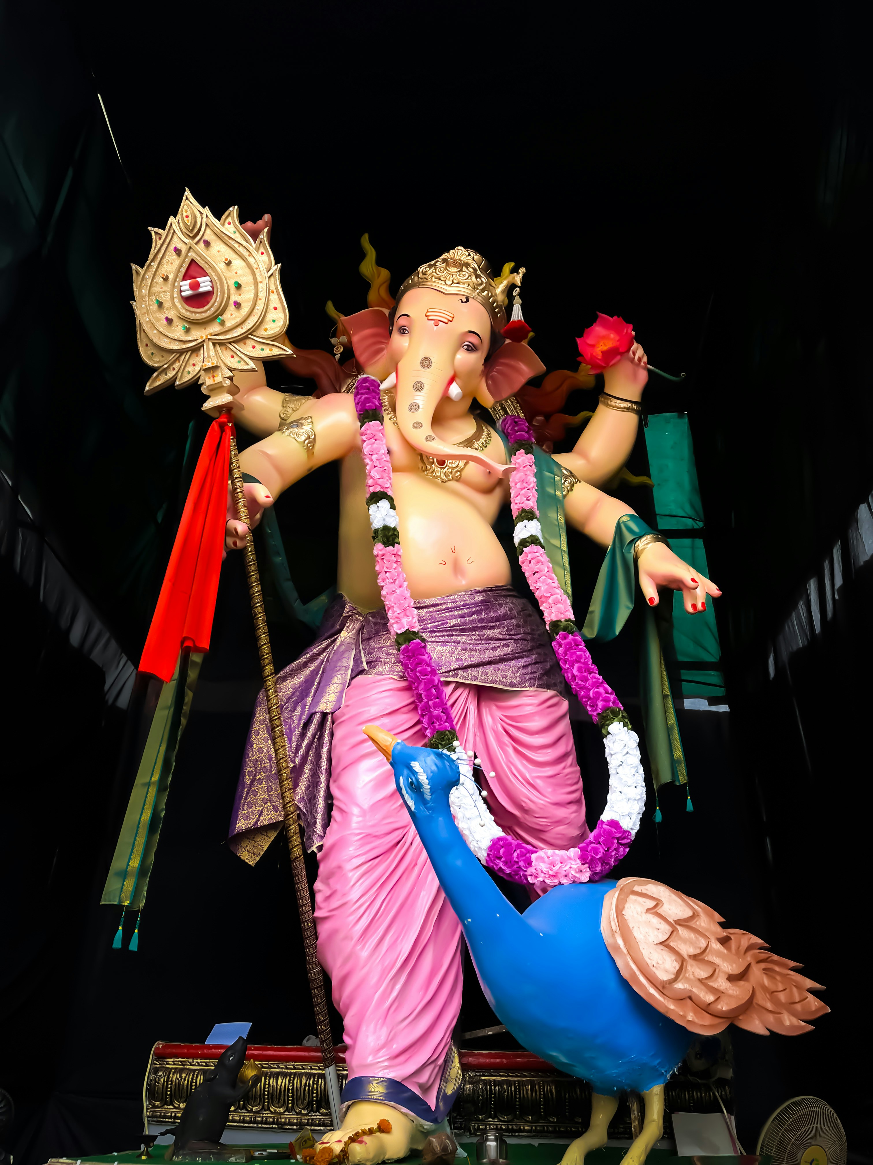 Photo by pocketlensdiaries