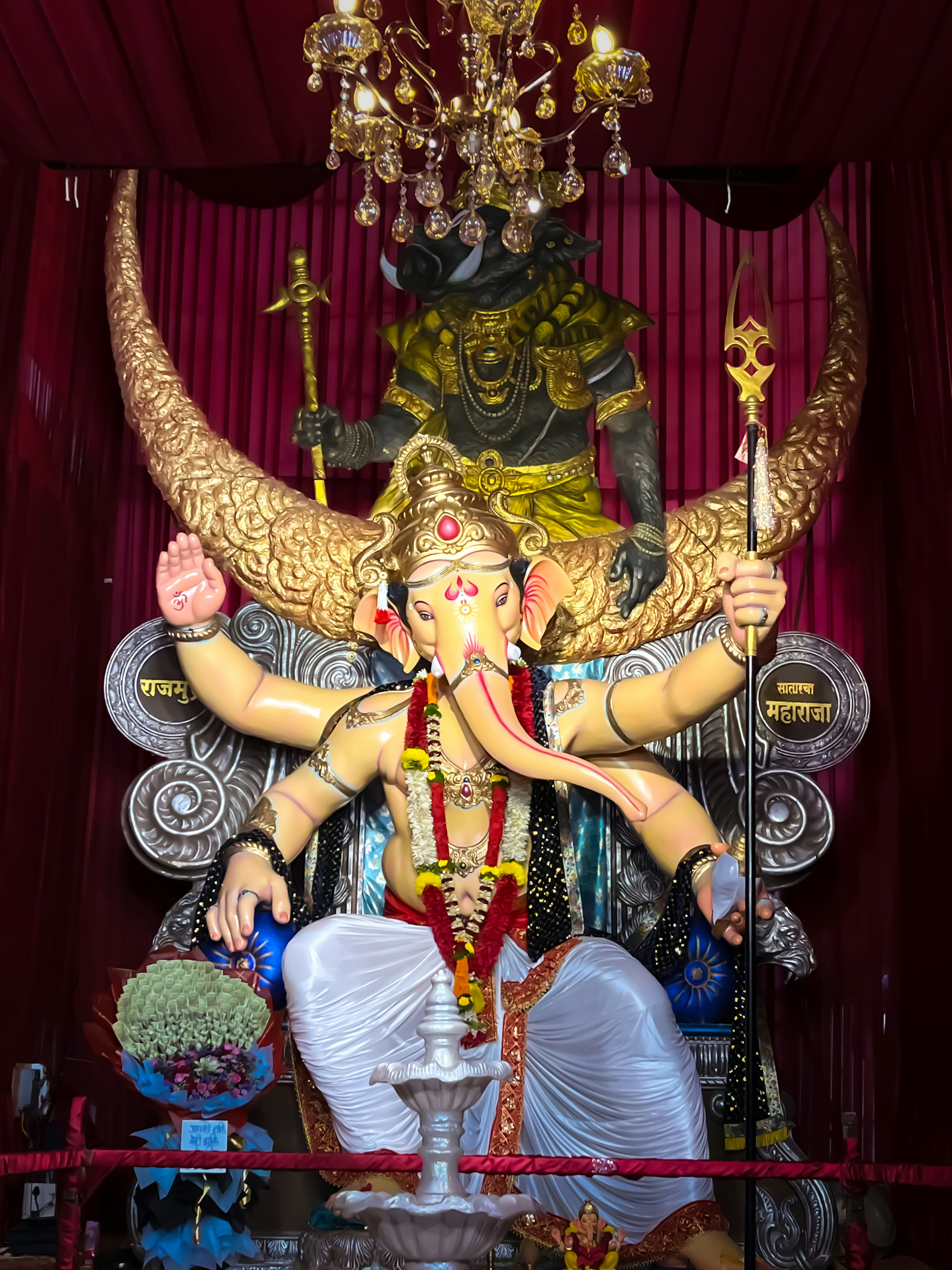 Photo by pocketlensdiaries