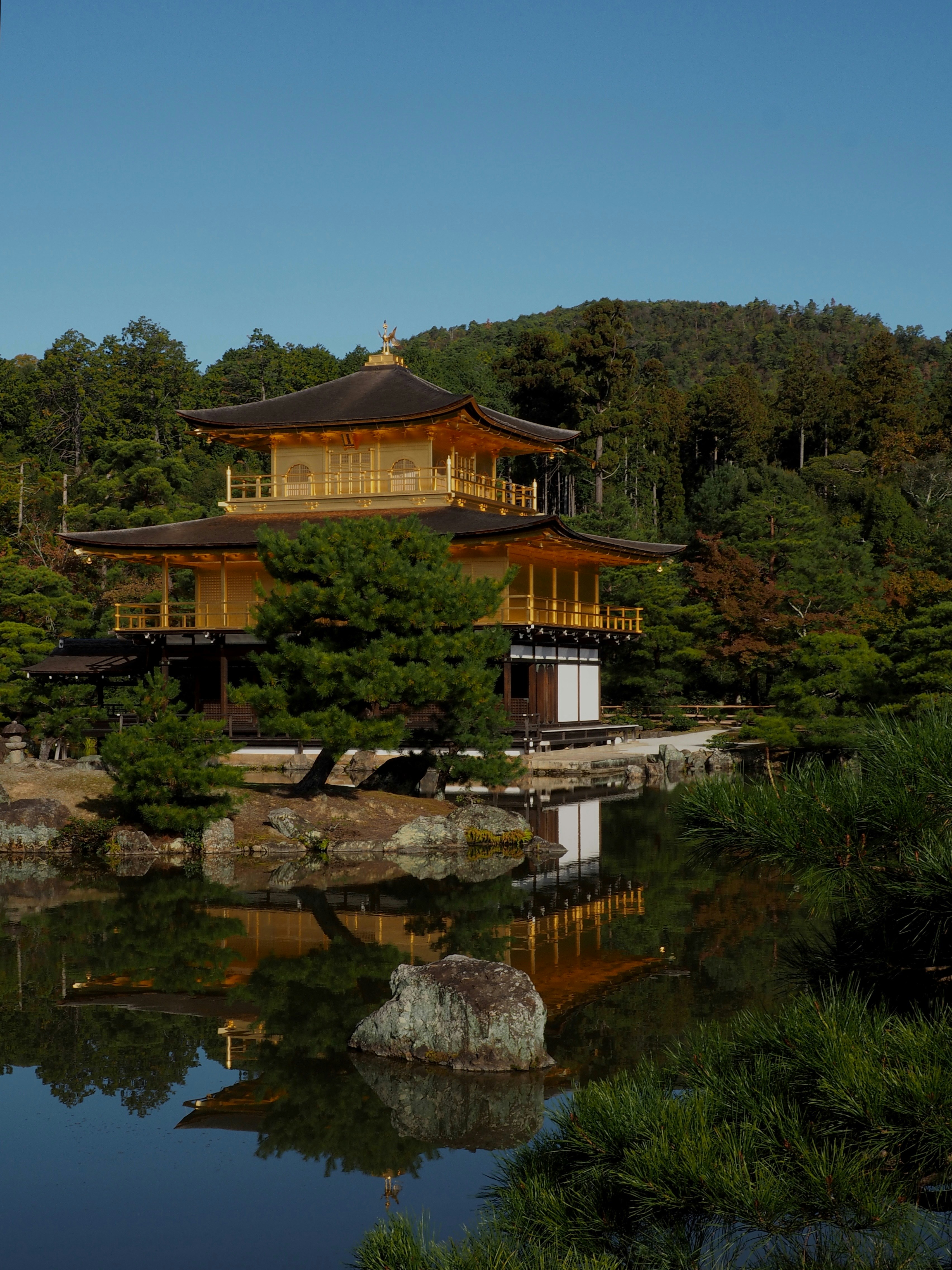 Photo by theflanermagazine