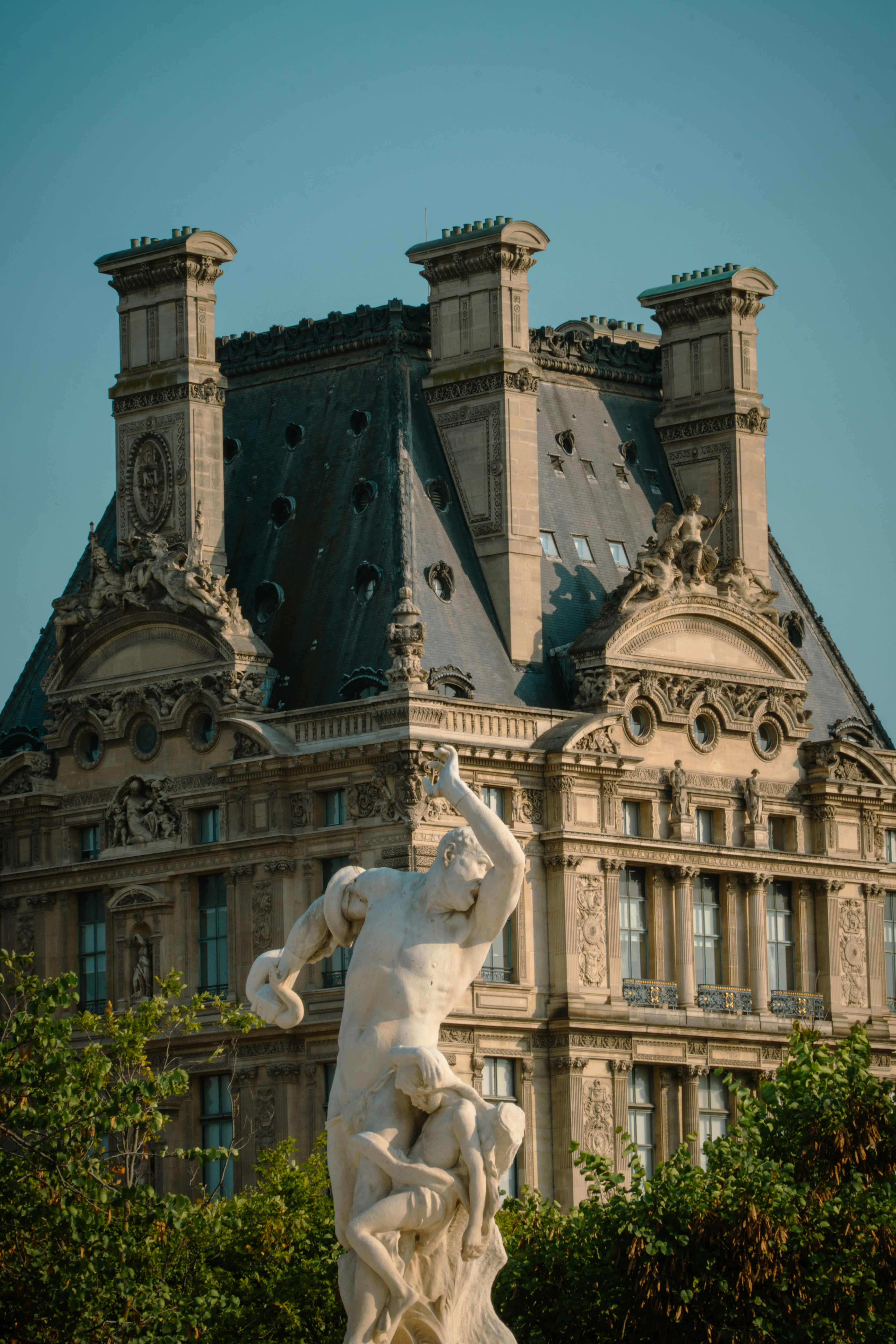 Photo by theresiahent