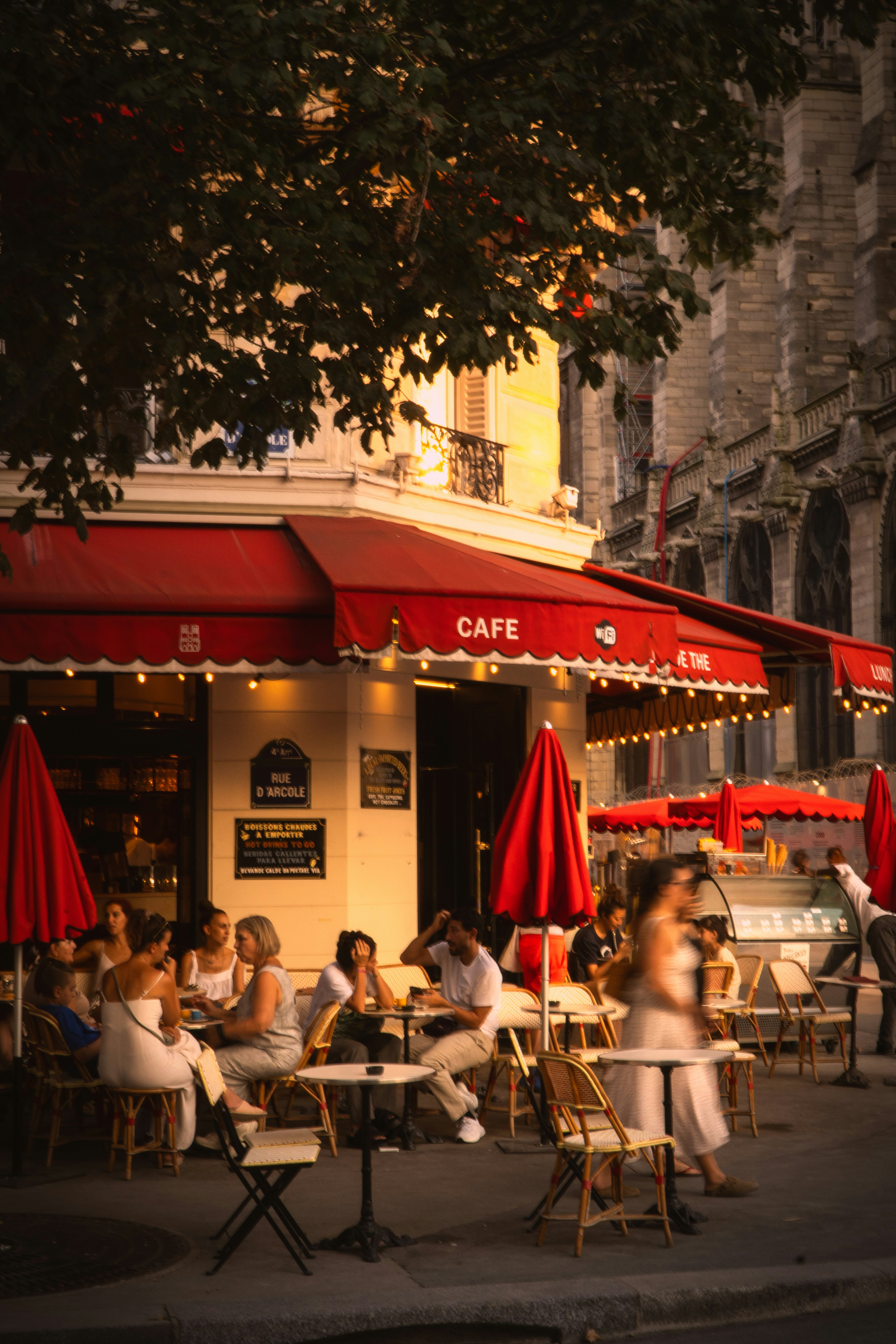 Photo by theresiahent