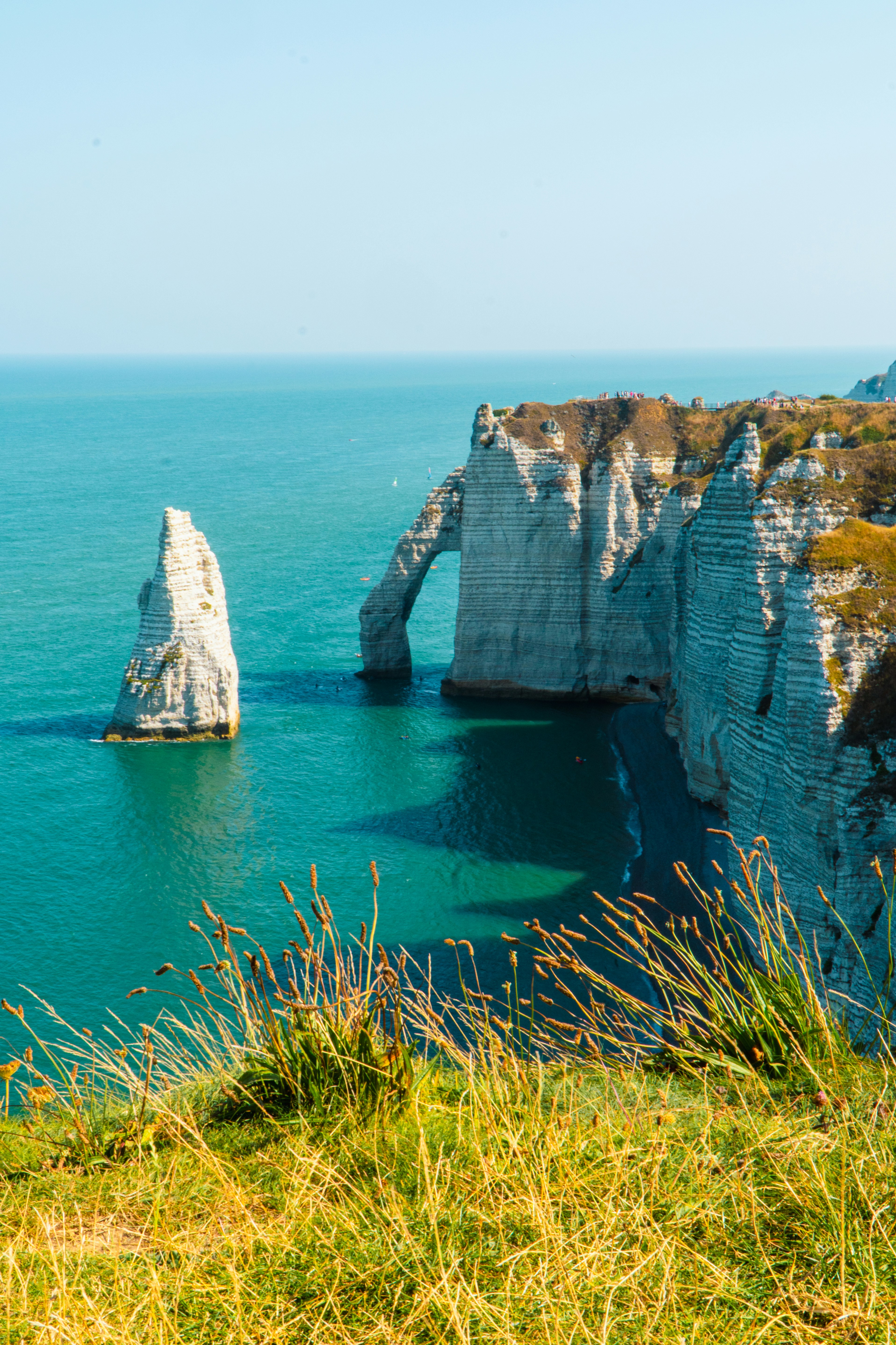 Photo by theresiahent