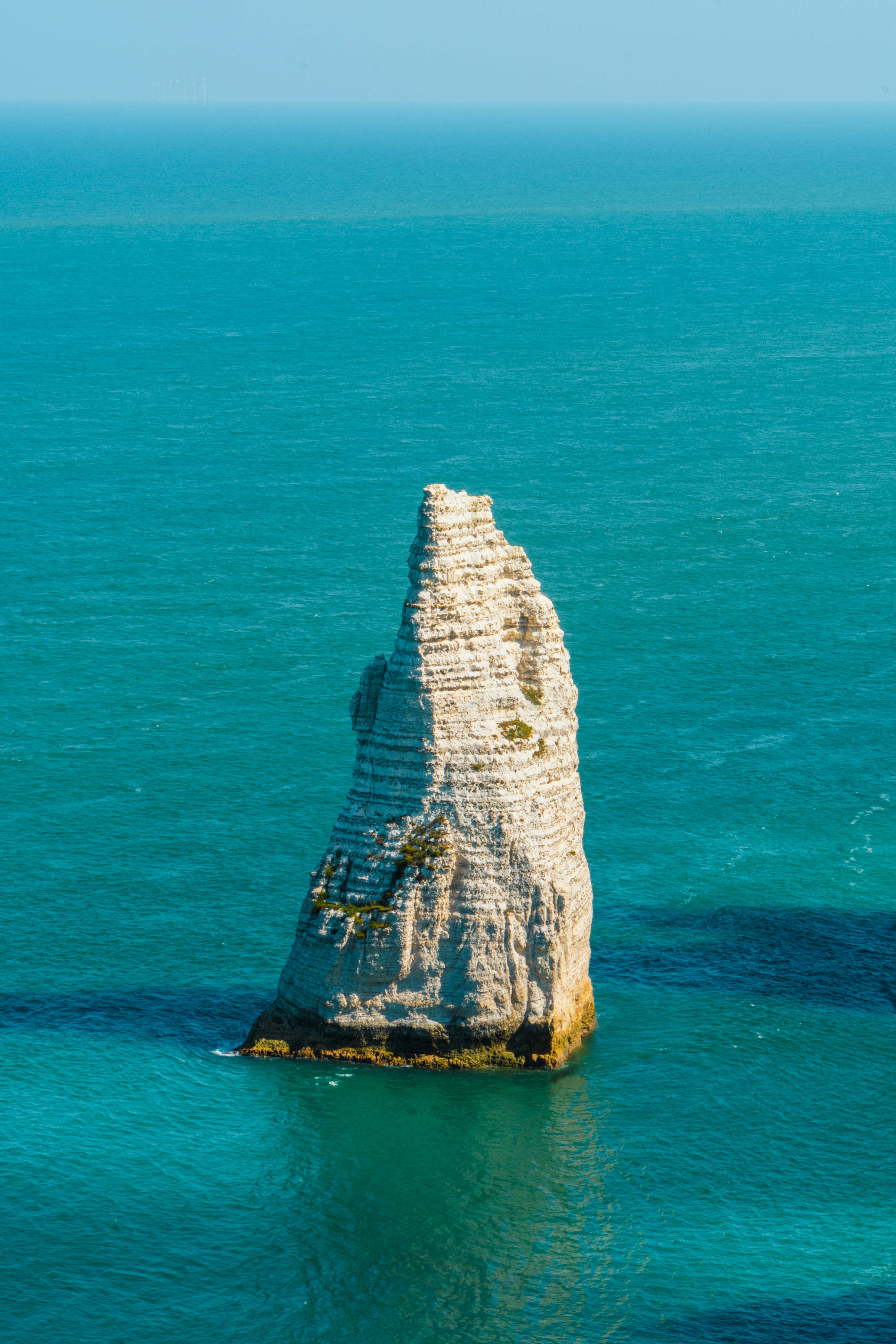 Photo by theresiahent