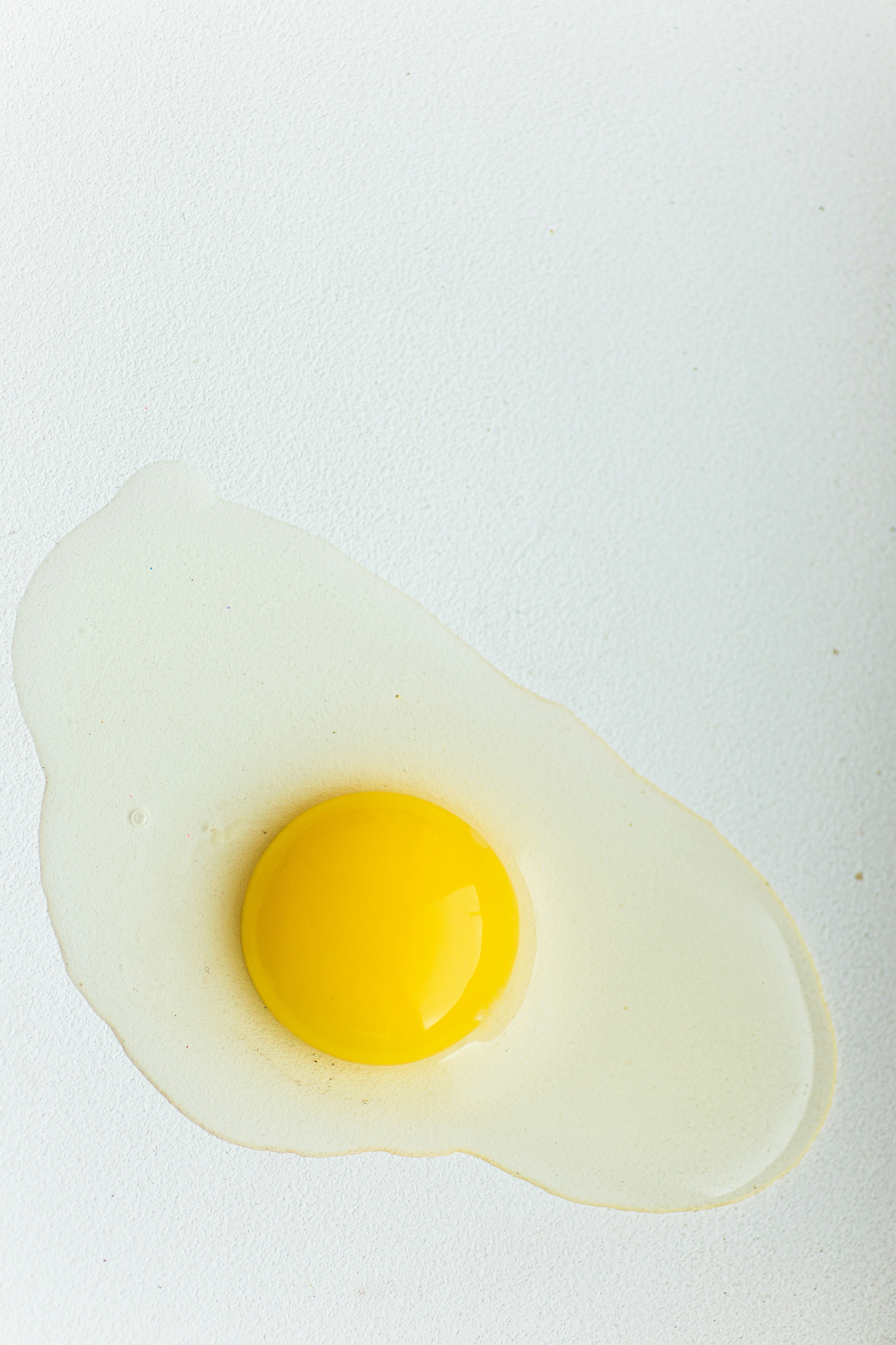 Rare Joint Growths in Tuberous Sclerosis Seen on MRI