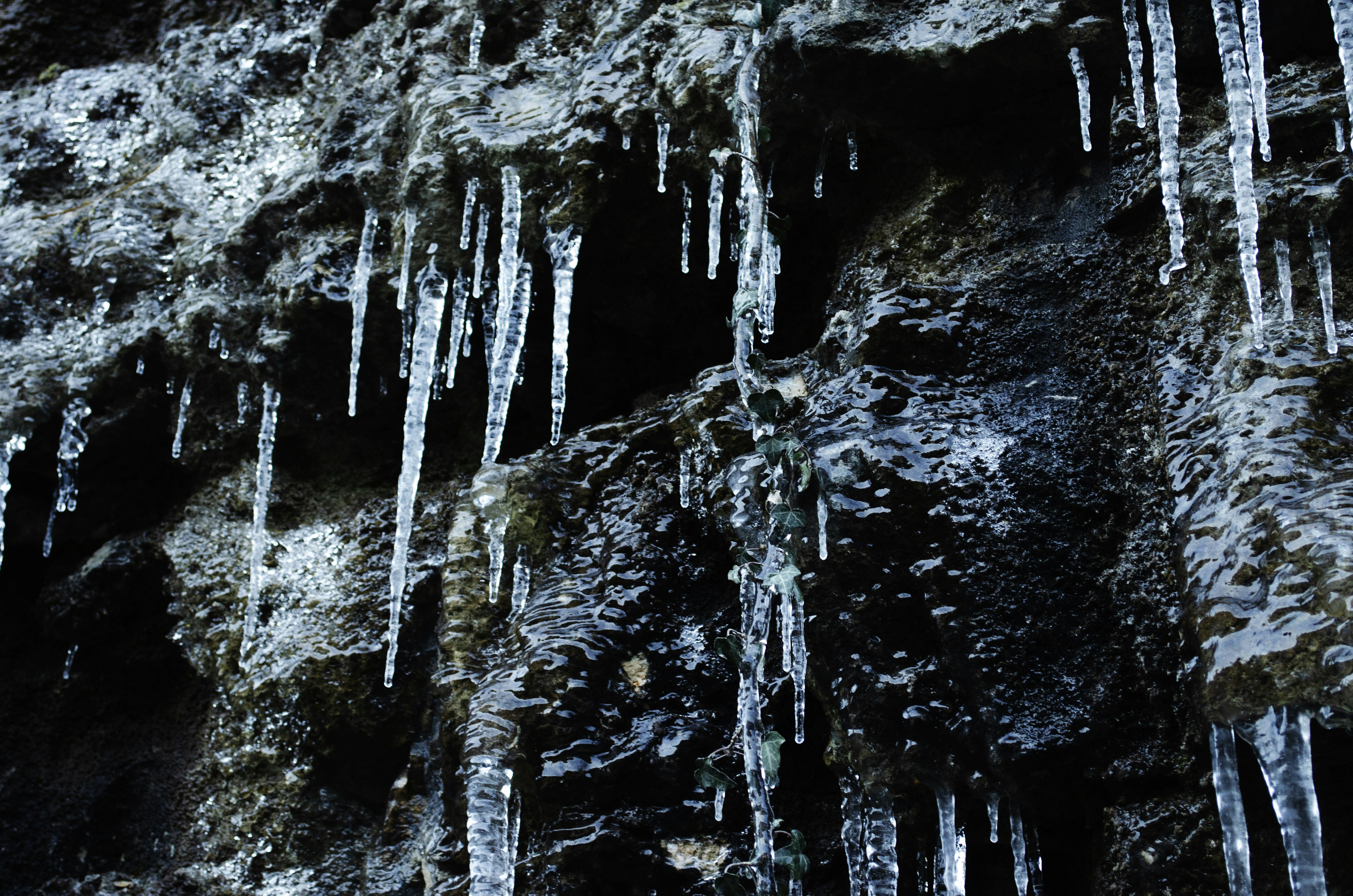 Photo by matteocandolo