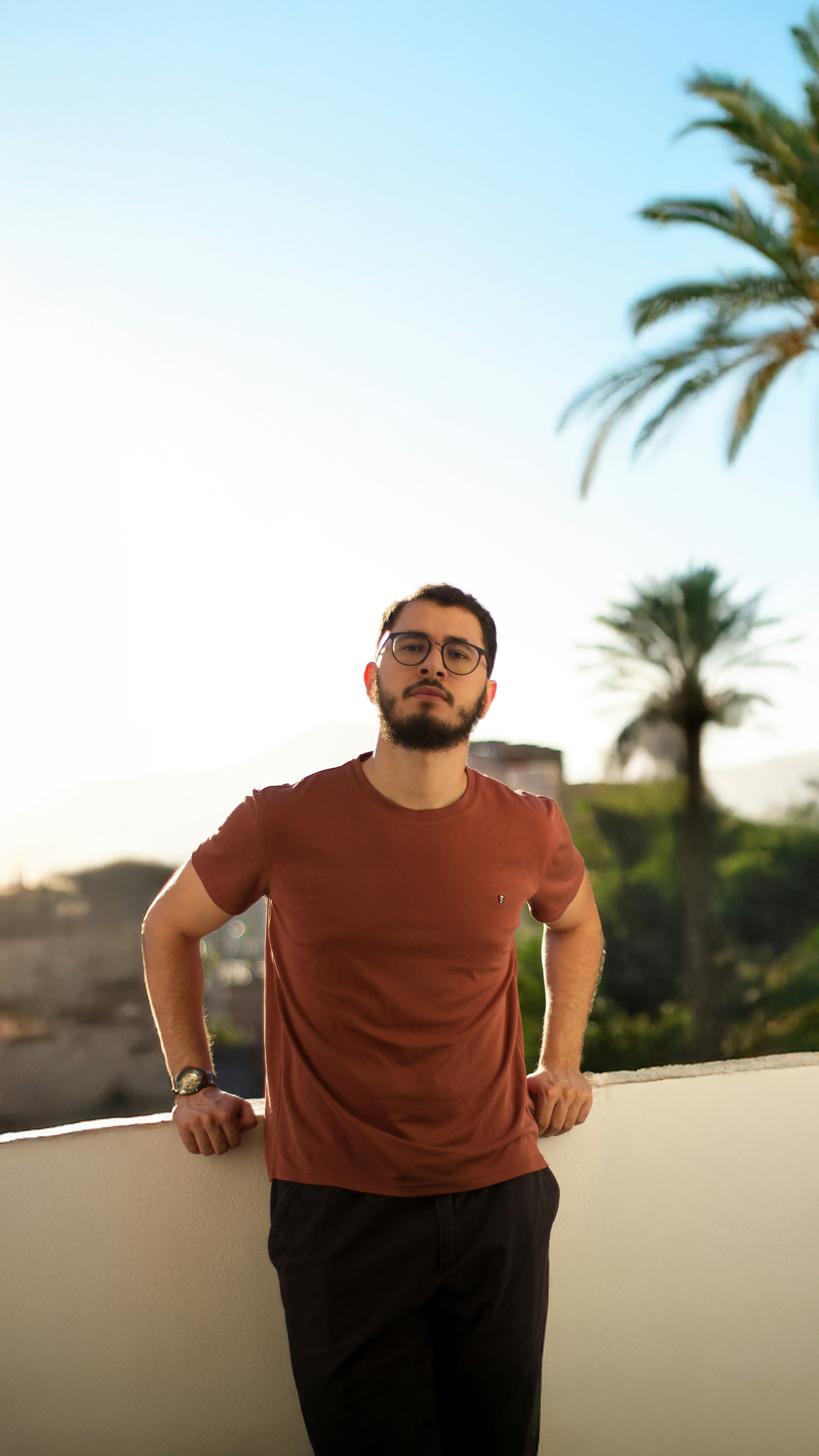 Photo by idris_djoudi