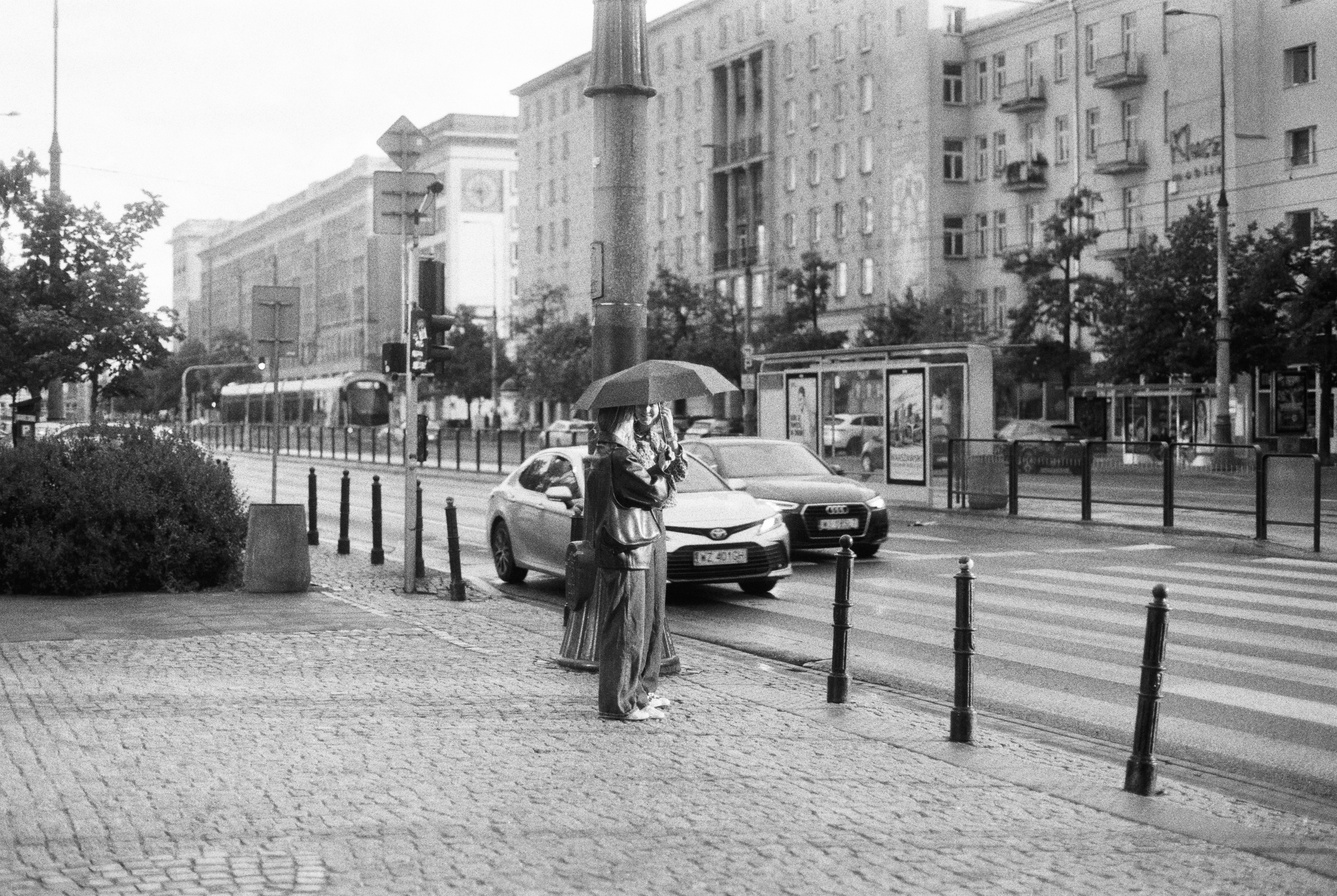 Photo by tsimur_asayonak