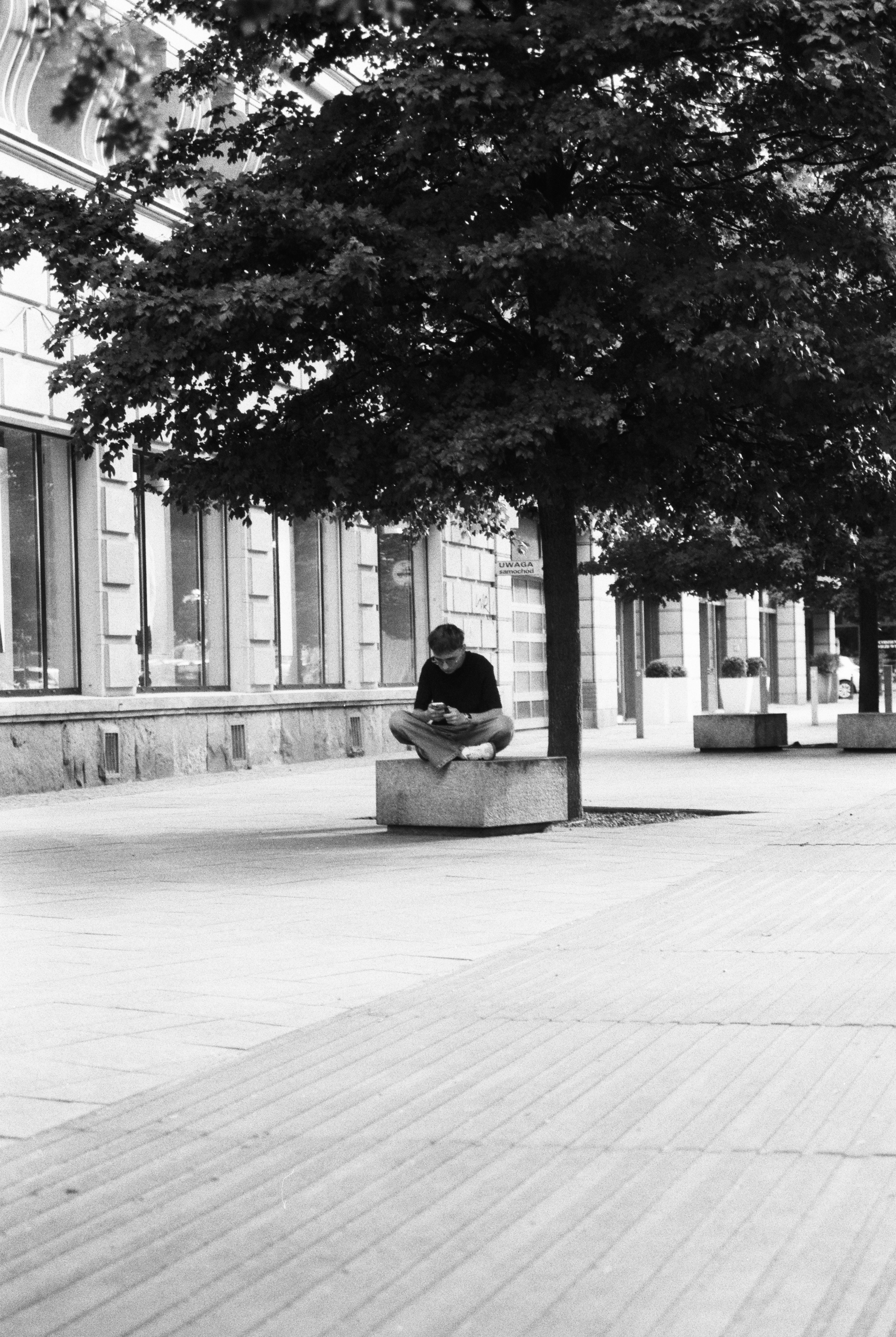 Photo by tsimur_asayonak