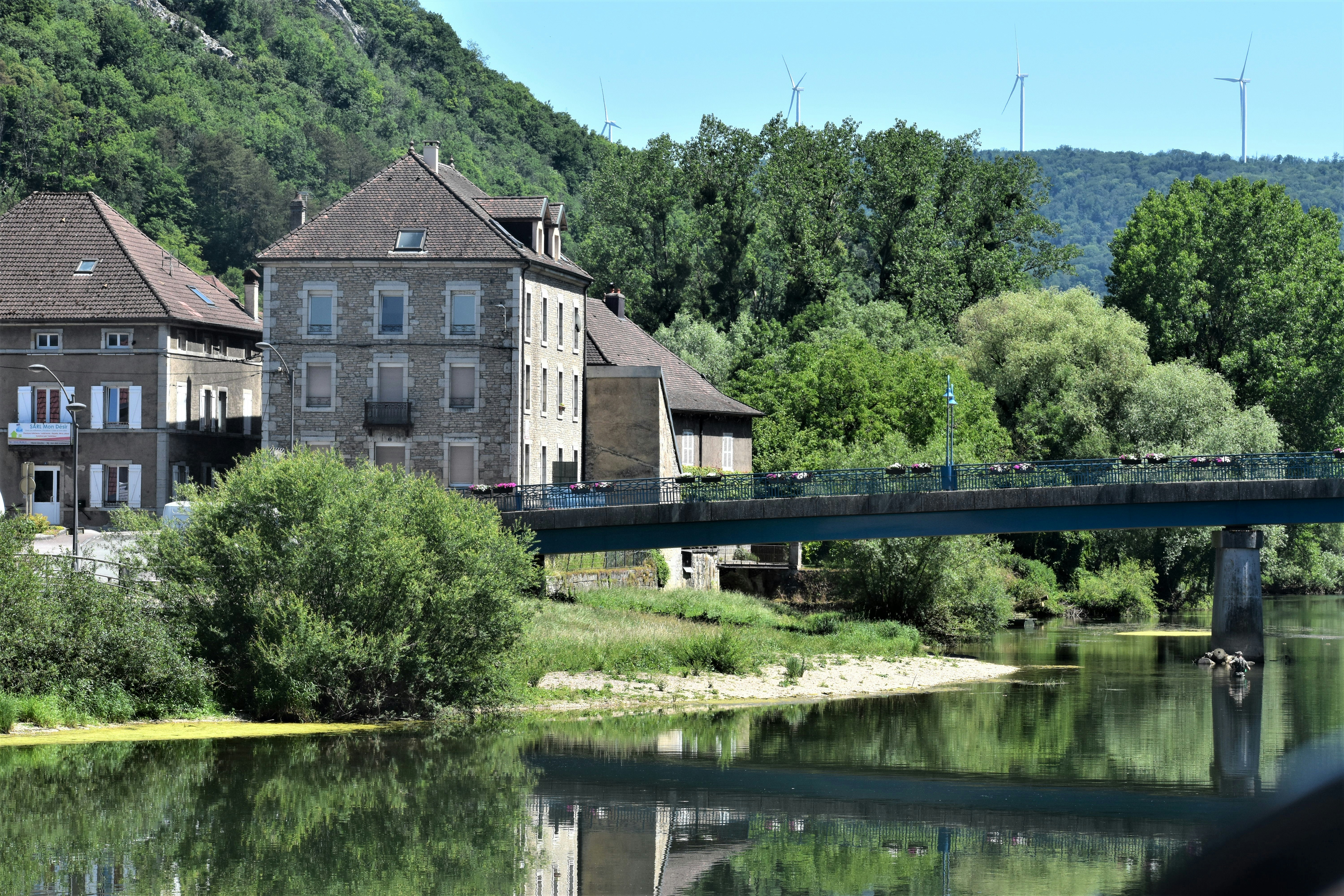 Photo by danielelarosa