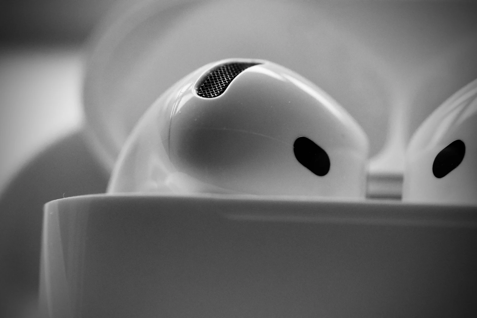Best Wireless Earbuds for Every Budget