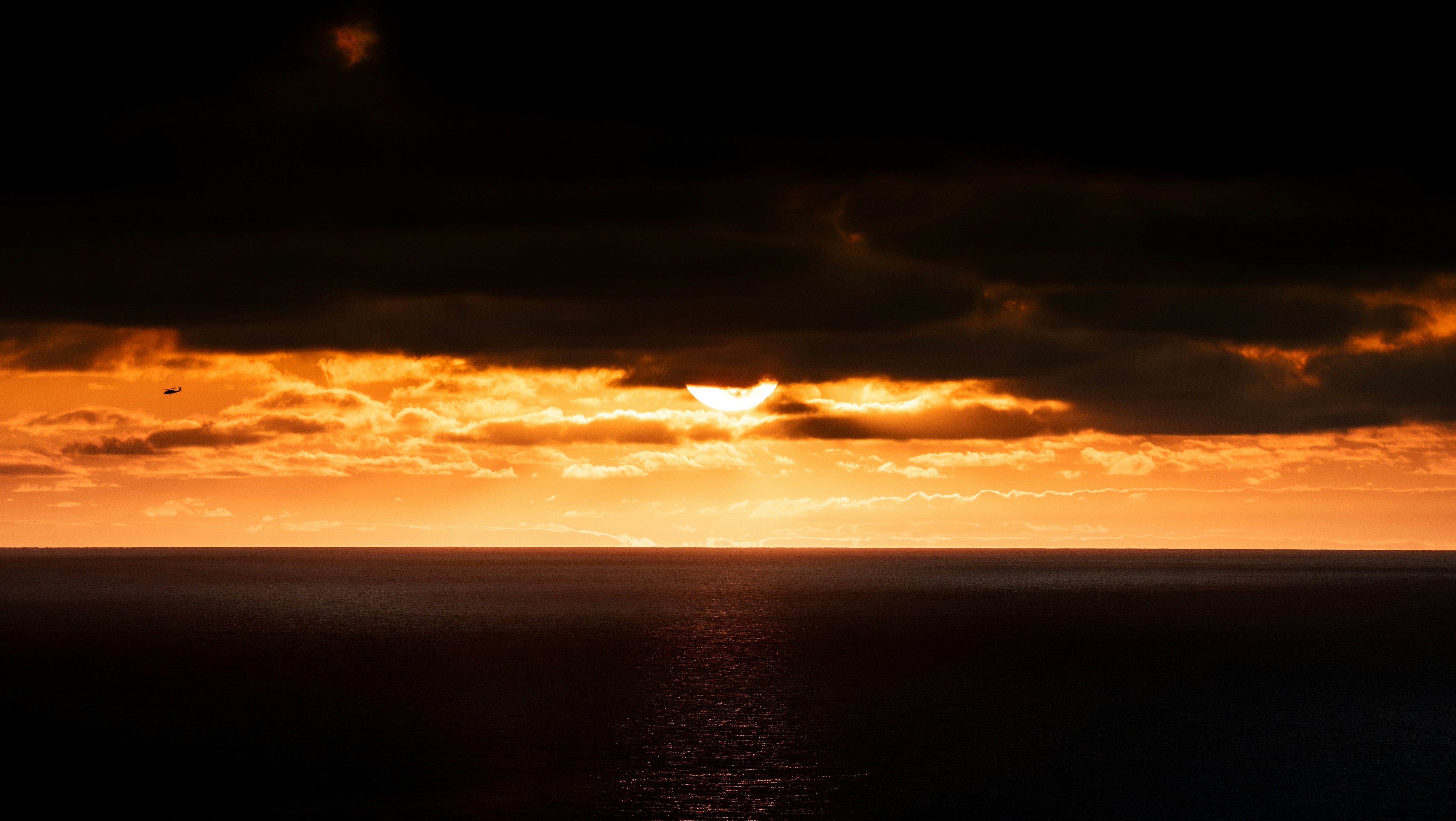 Photo by benisntfunny