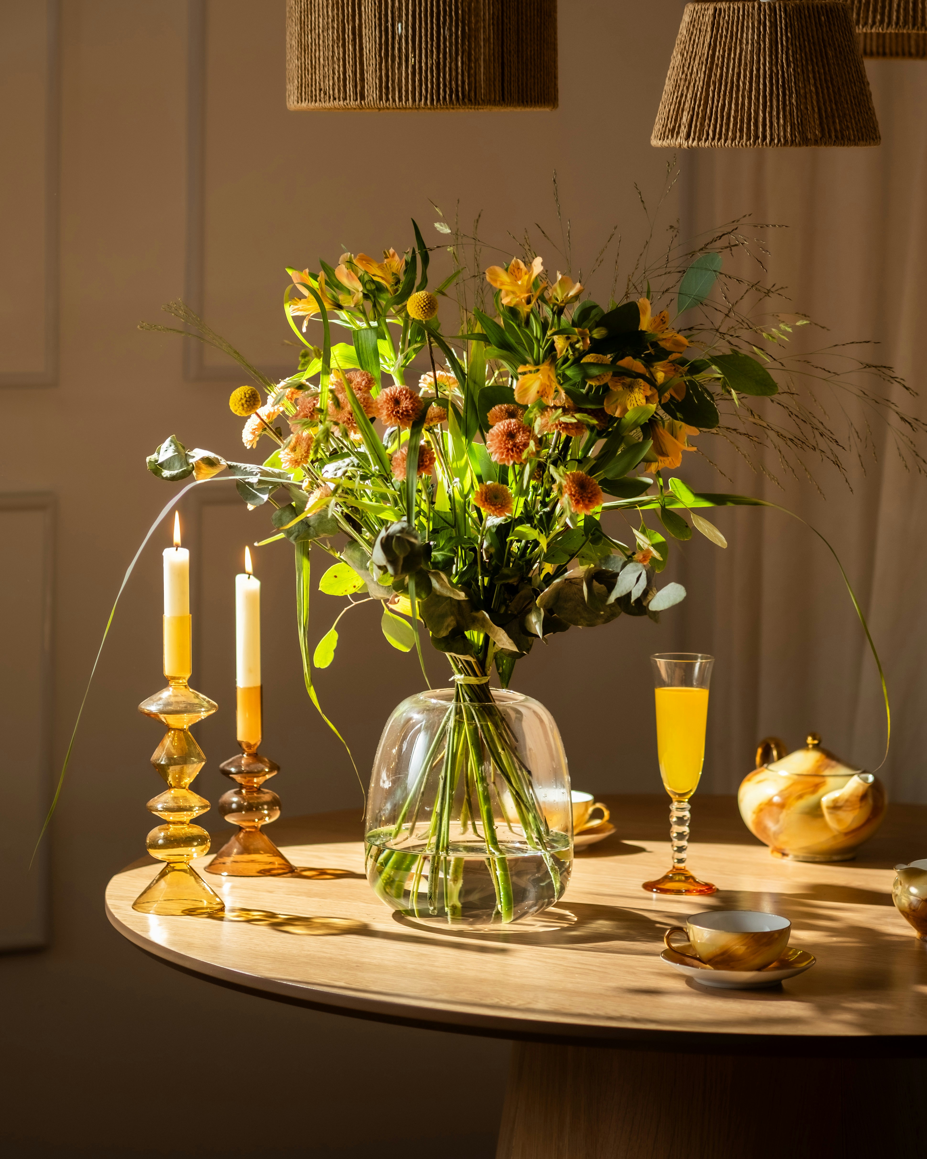 Photo by feeypflanzen