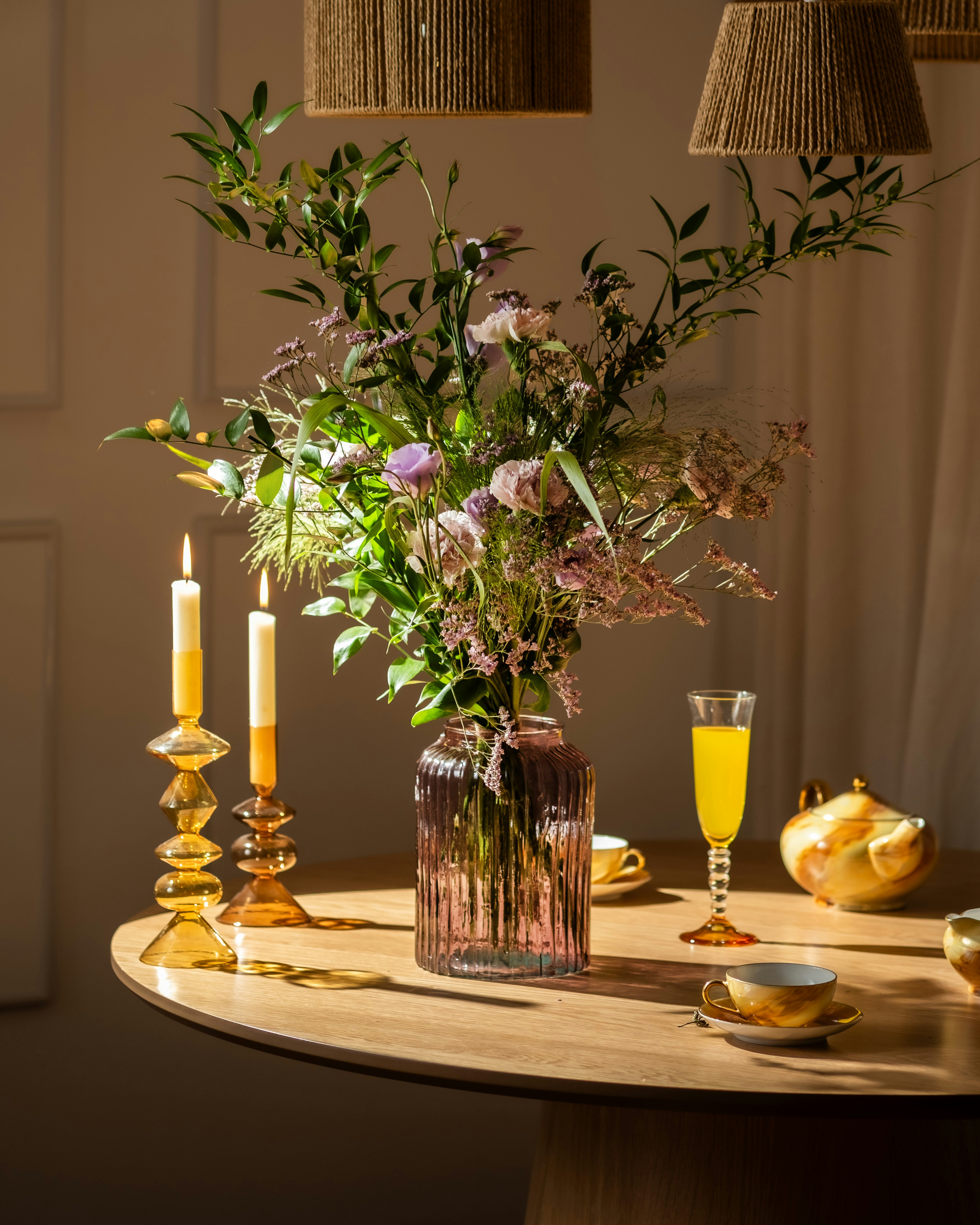 Photo by feeypflanzen