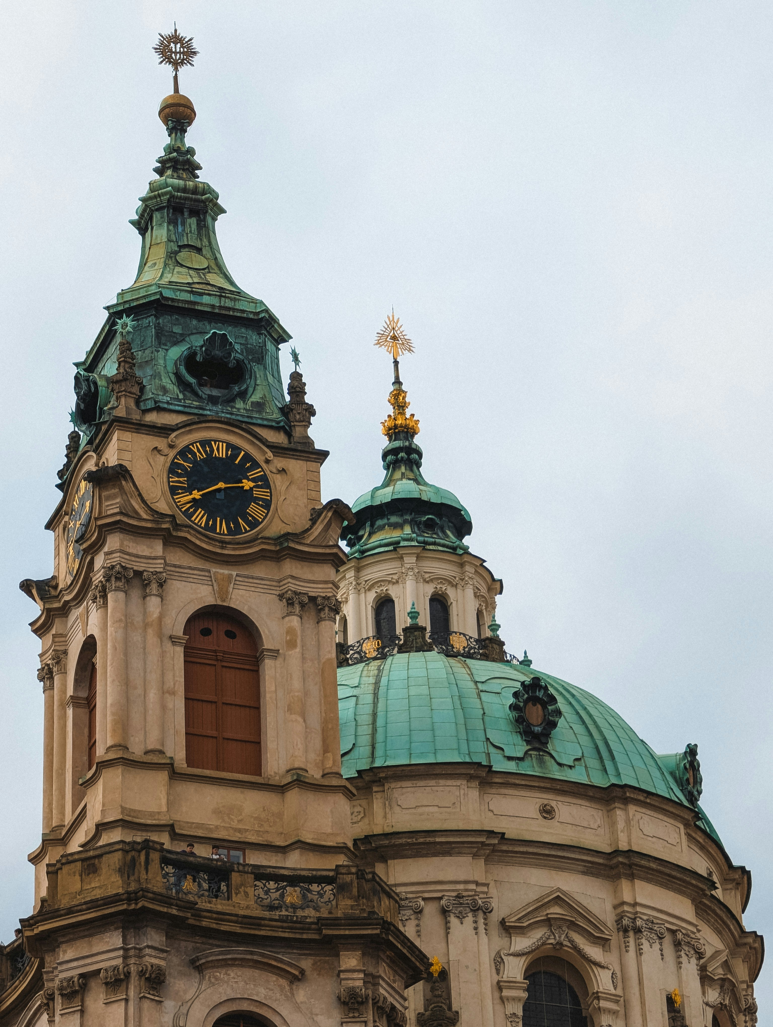 Photo by alexeykuleshov