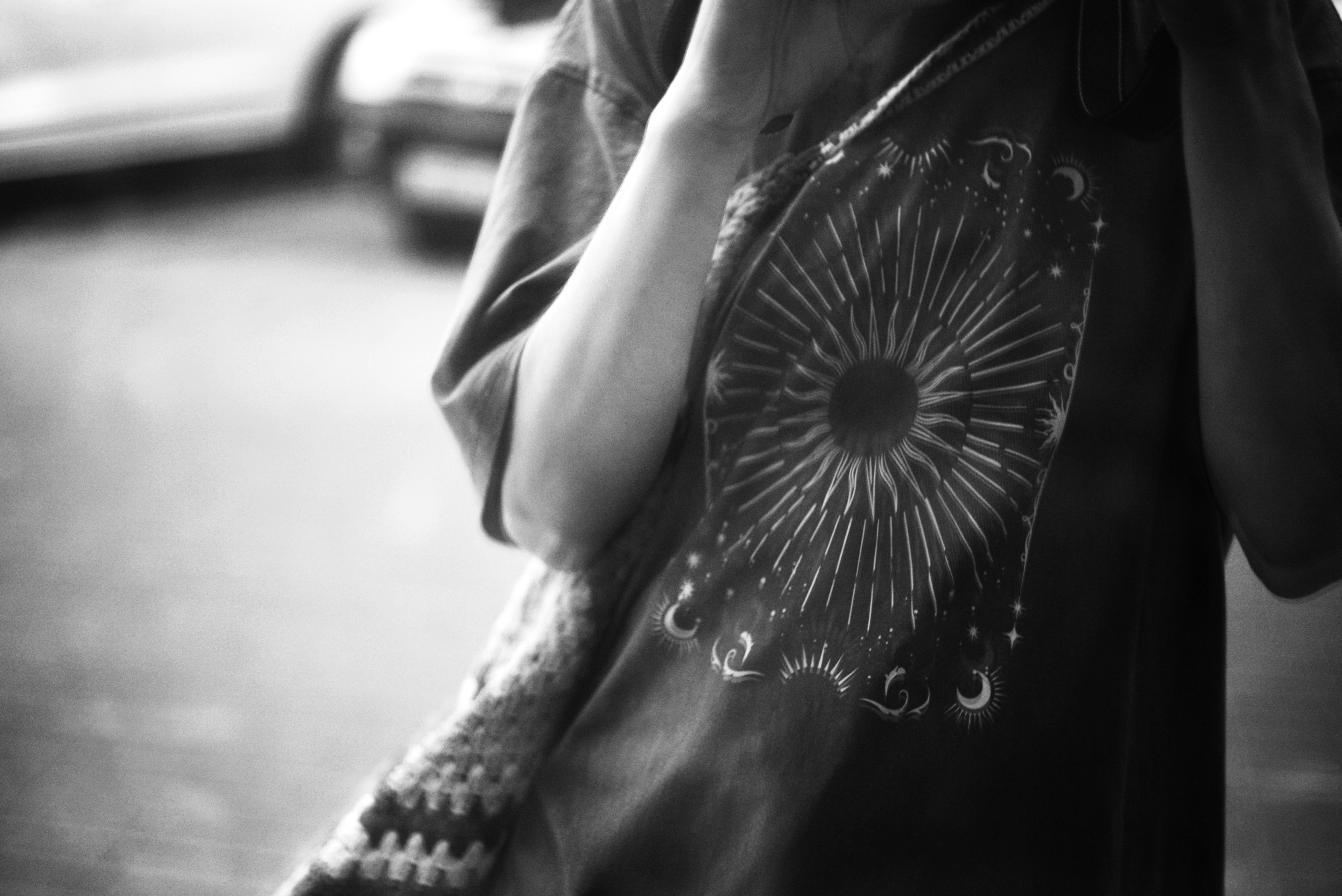 Photo by cherstve_pechivo