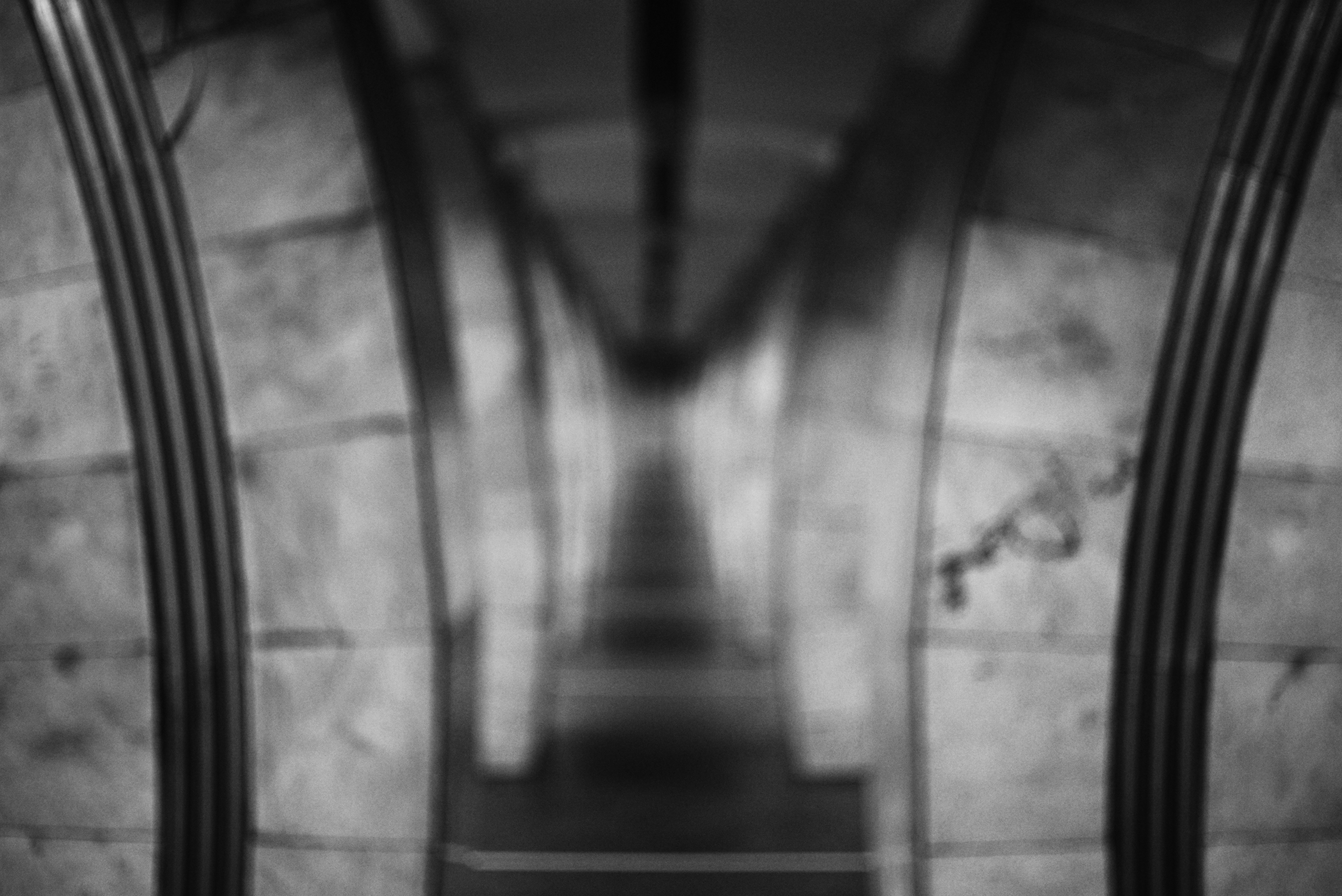 Photo by cherstve_pechivo