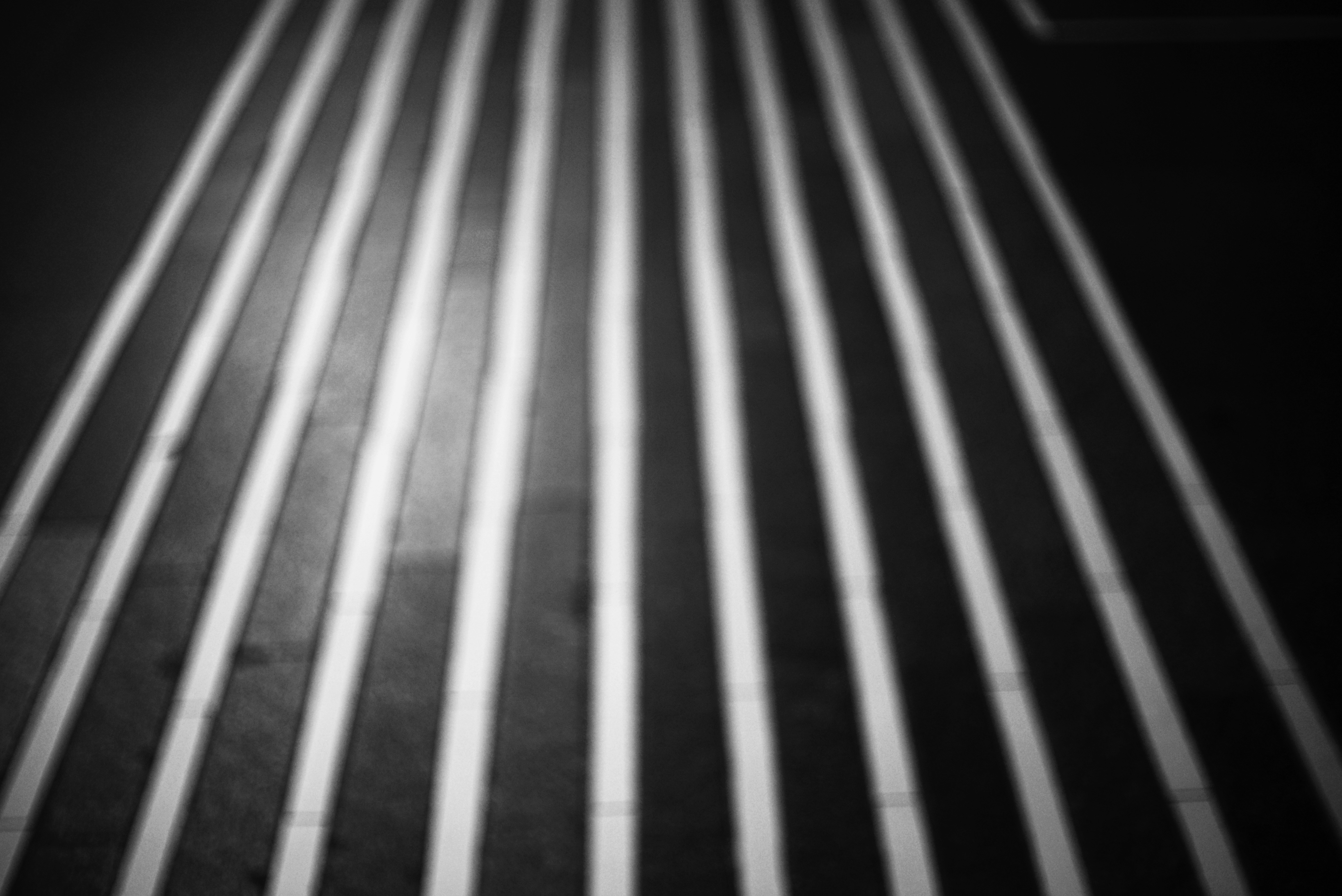 Photo by cherstve_pechivo