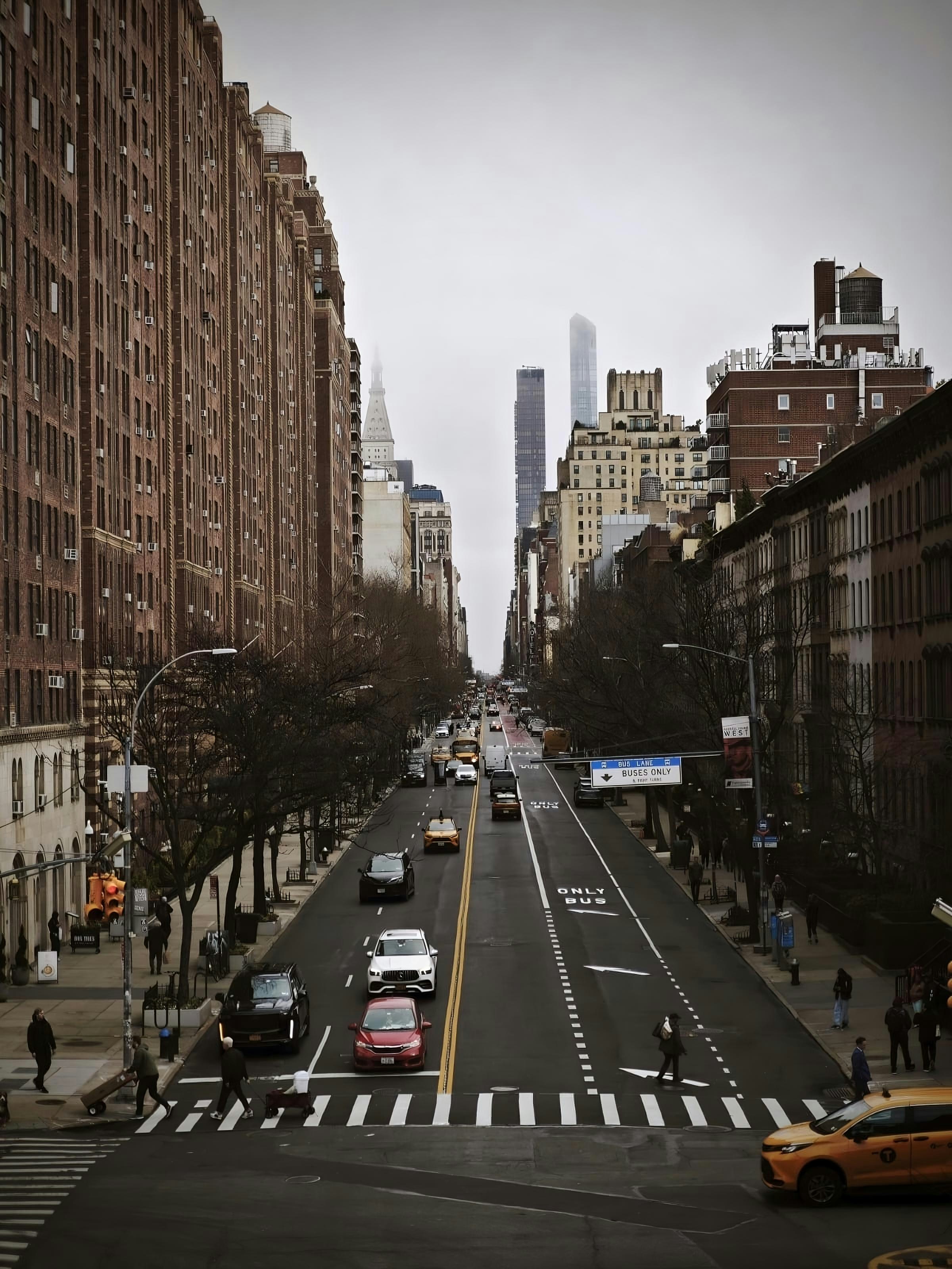 Photo by lumen_vita03