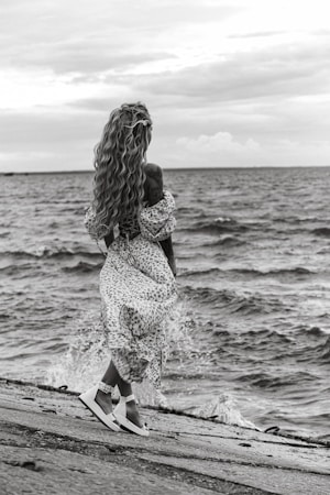 肌肉爸爸摇滚育儿：反差父亲成社交媒体最强人设