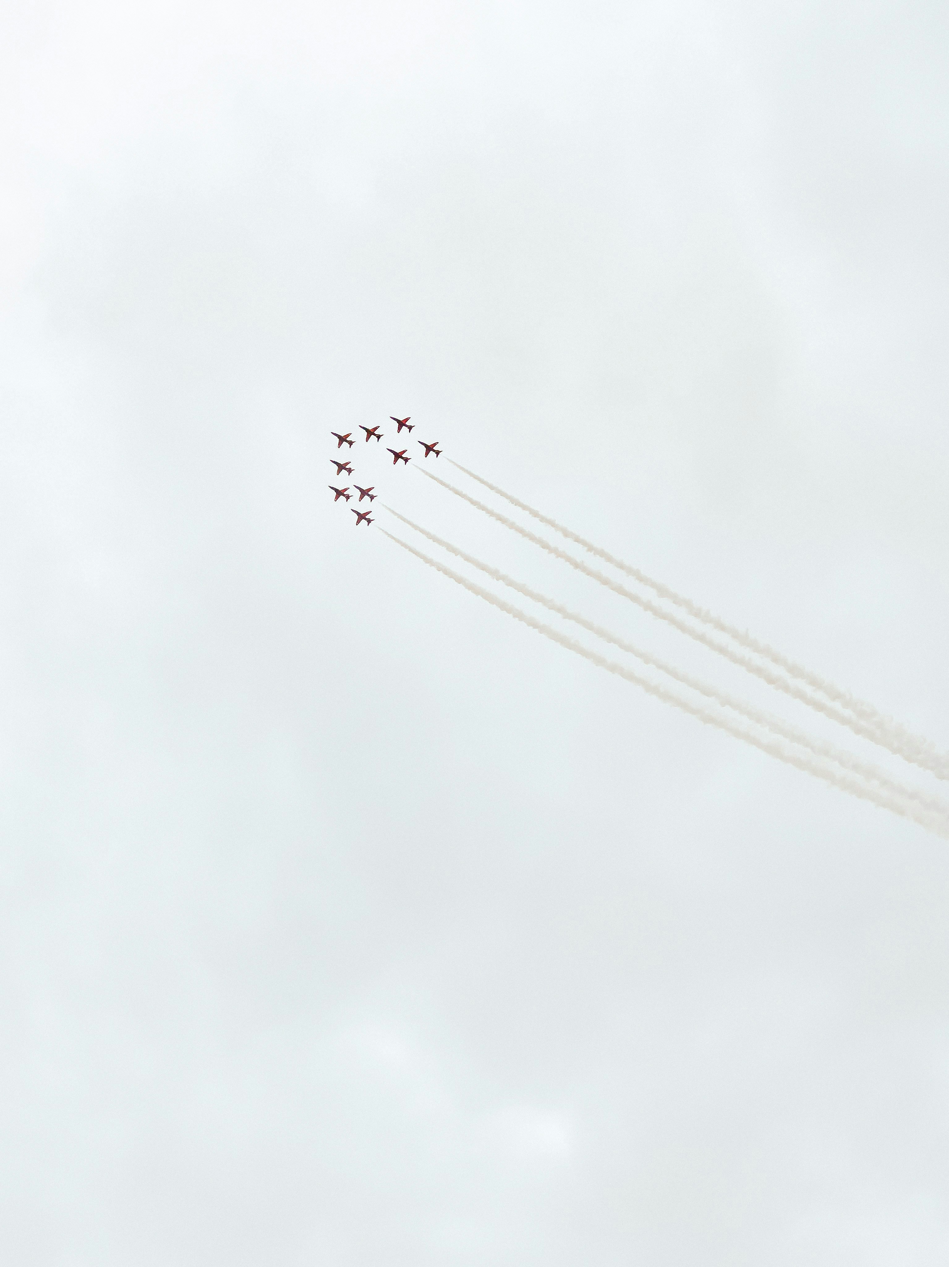cloud teamwork