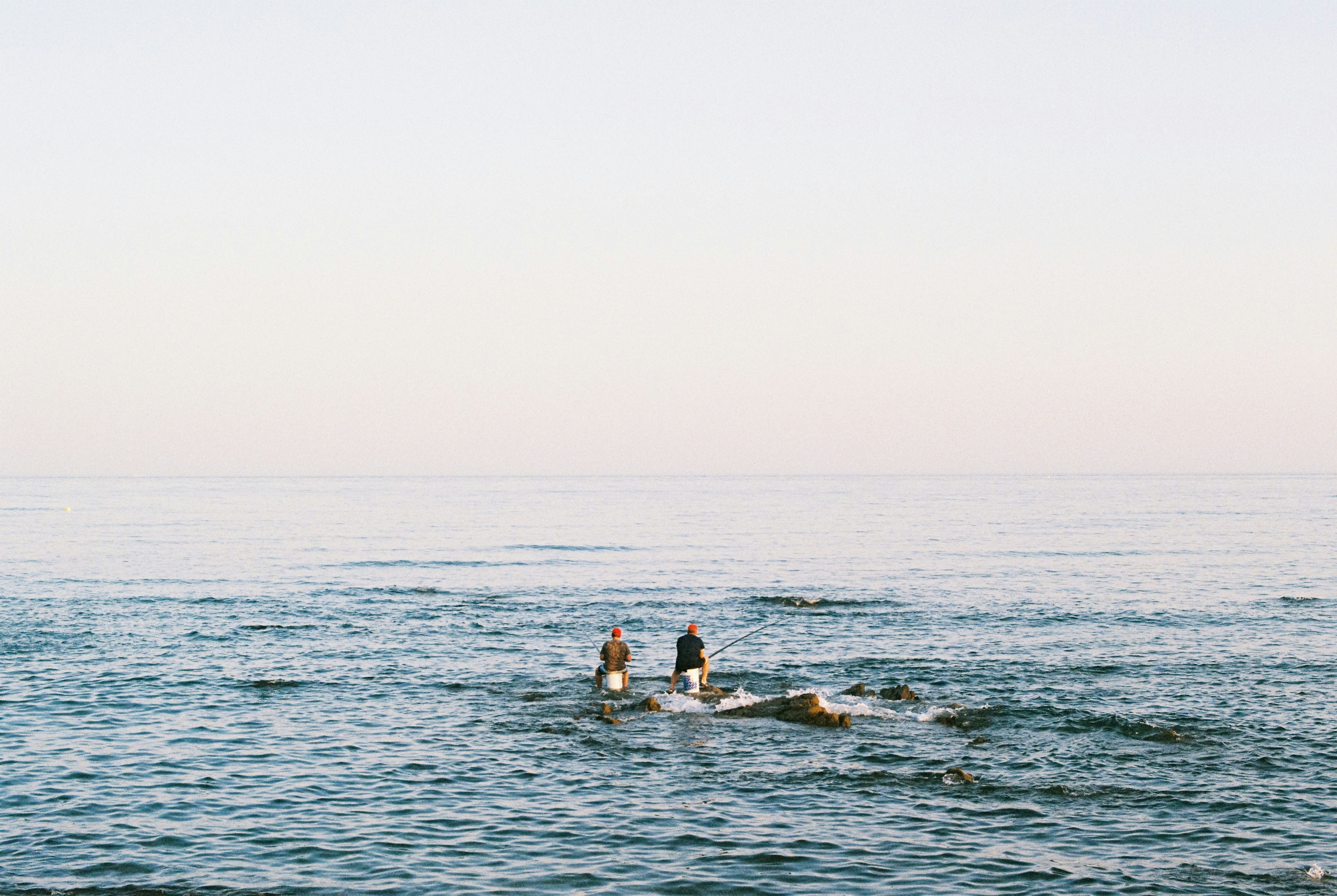 Photo by danbavarian