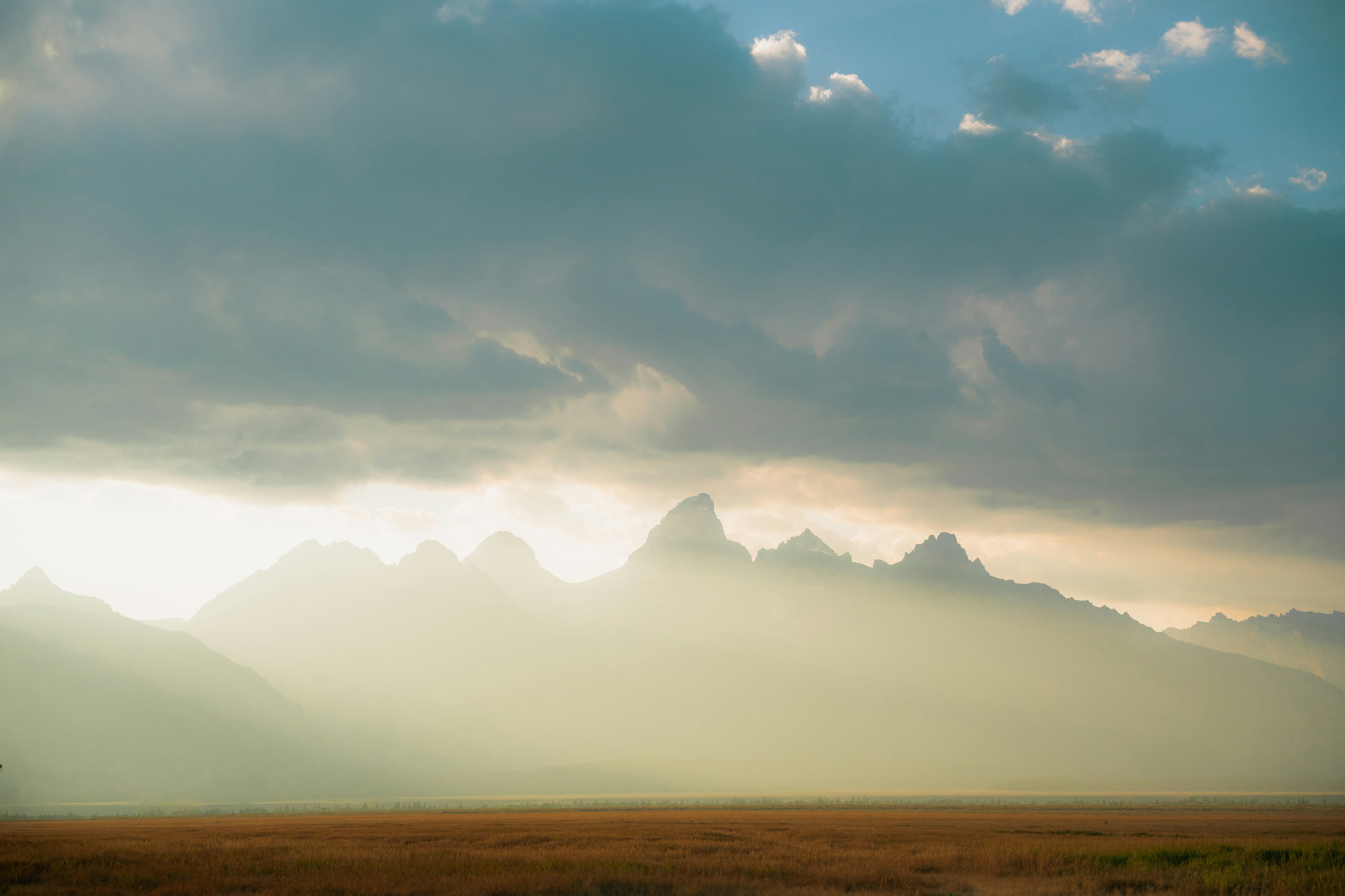 Photo by wonderwallphotos