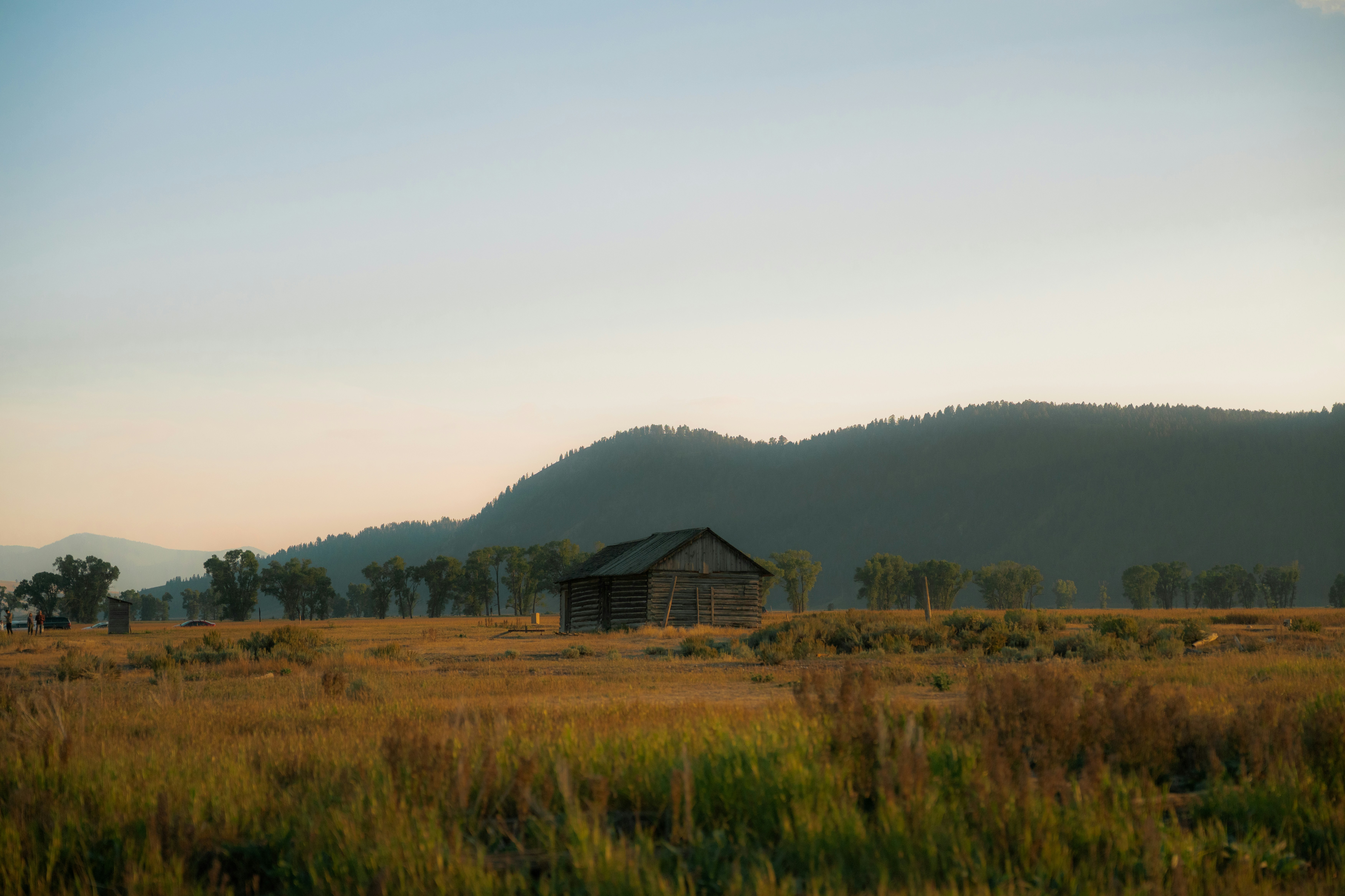 Will A Hernia Solution Itself, Or Does Waiting To Seek Help Increase The Threat Of Complications? Discover The Fact Regarding Hernia Pain And The Risks Involved