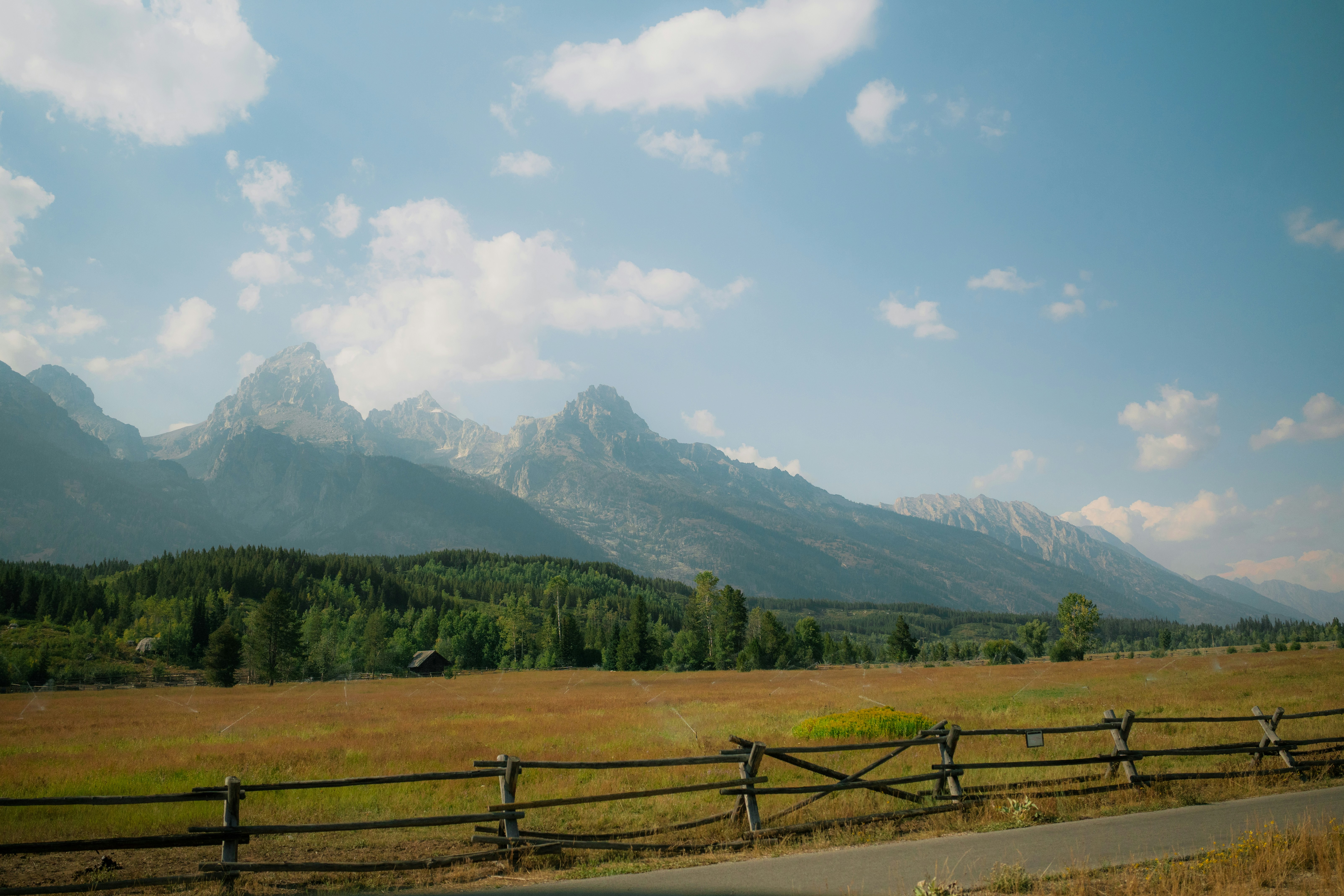 Photo by wonderwallphotos